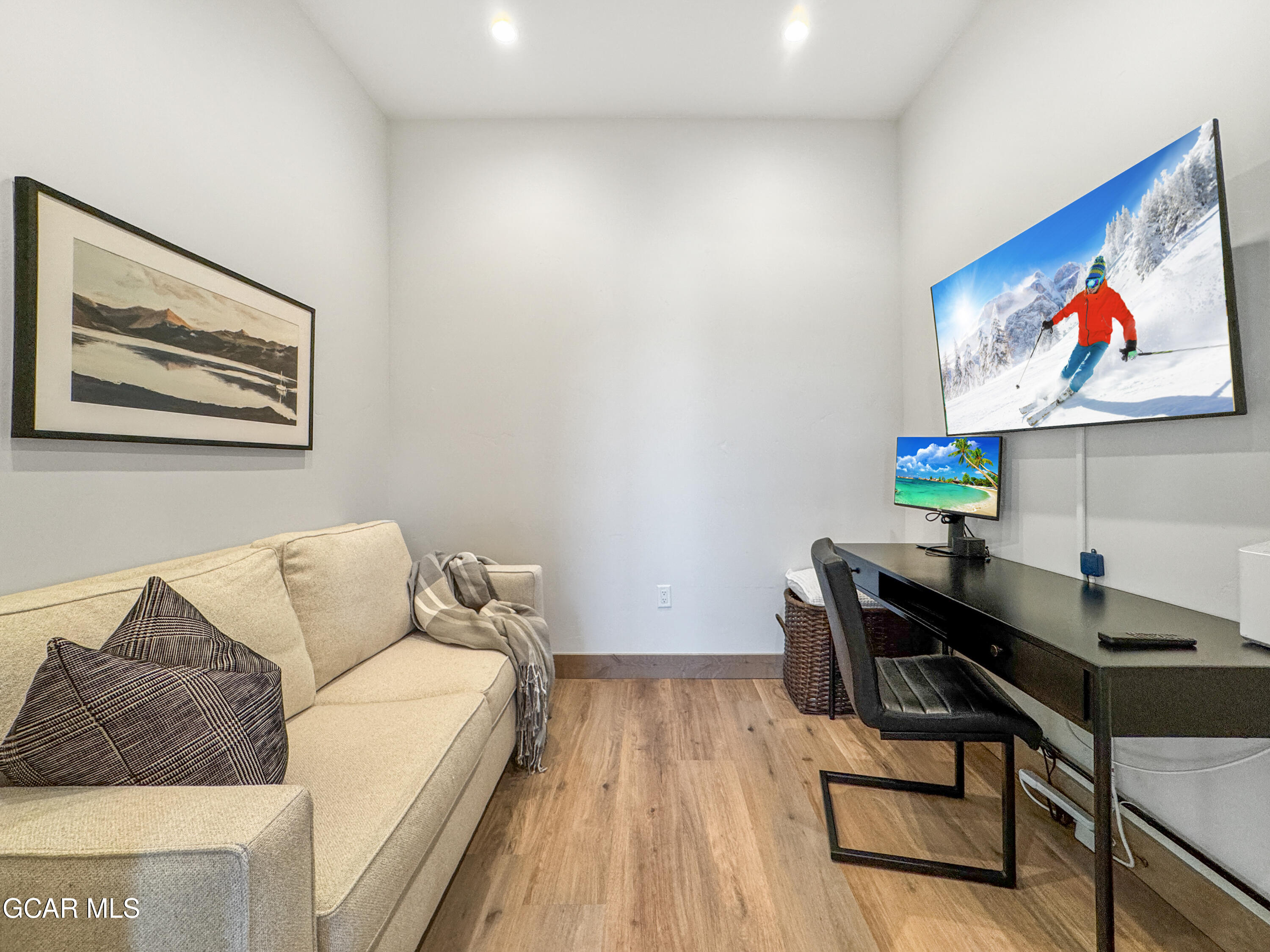 18 Meadow Creek Lane Fraser CO 80442