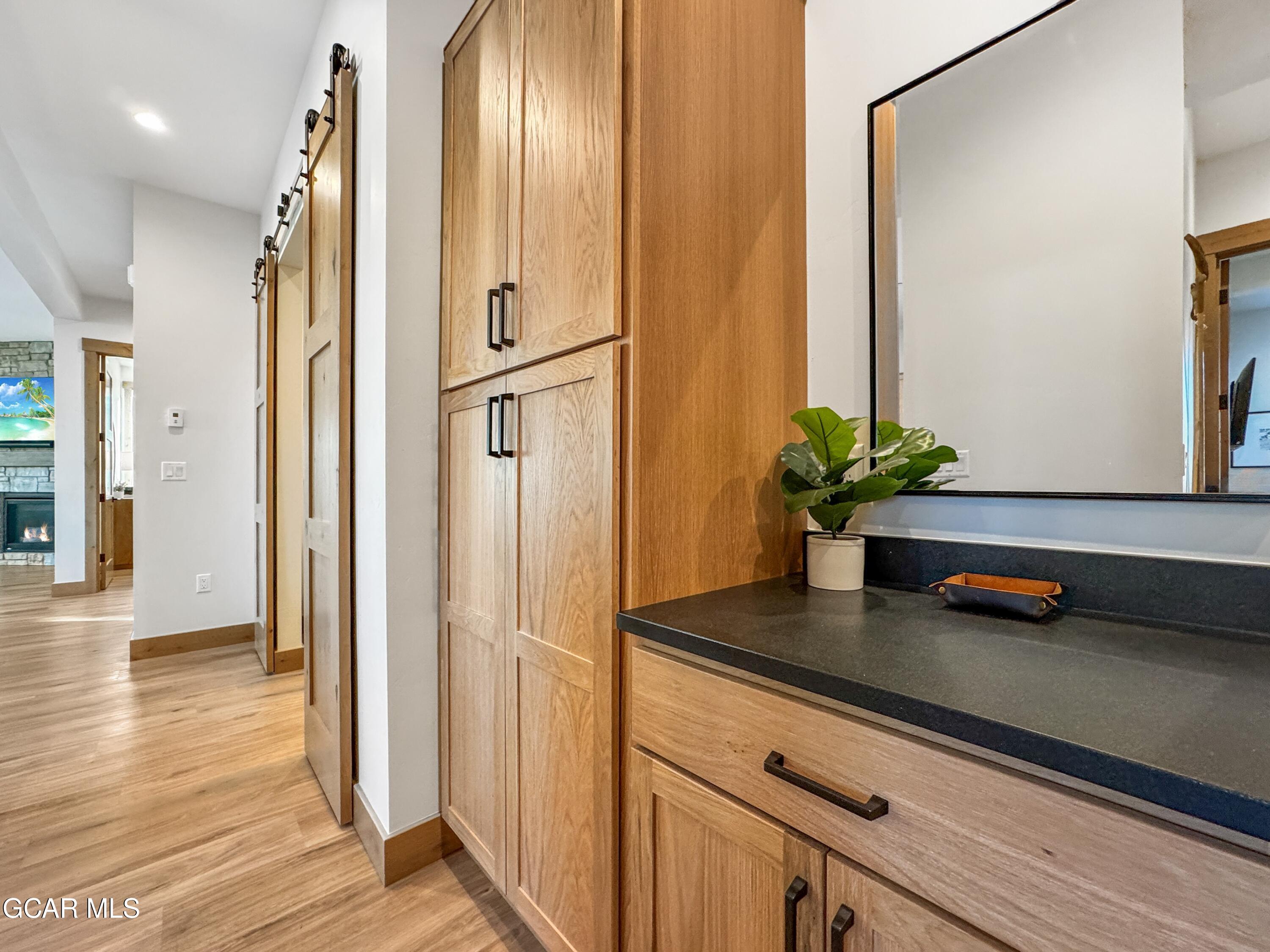 18 Meadow Creek Lane Fraser CO 80442