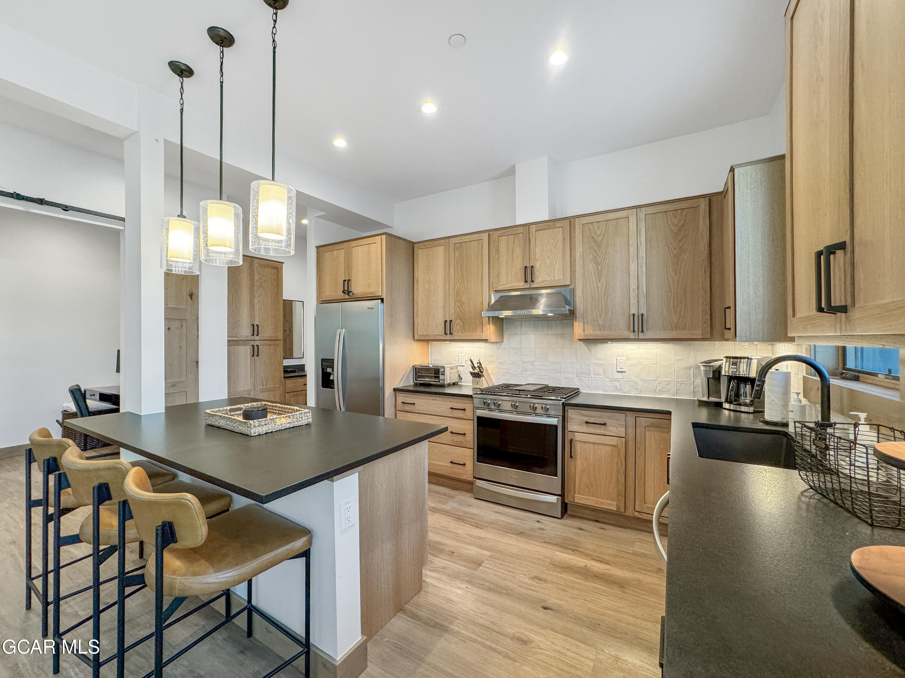 18 Meadow Creek Lane Fraser CO 80442