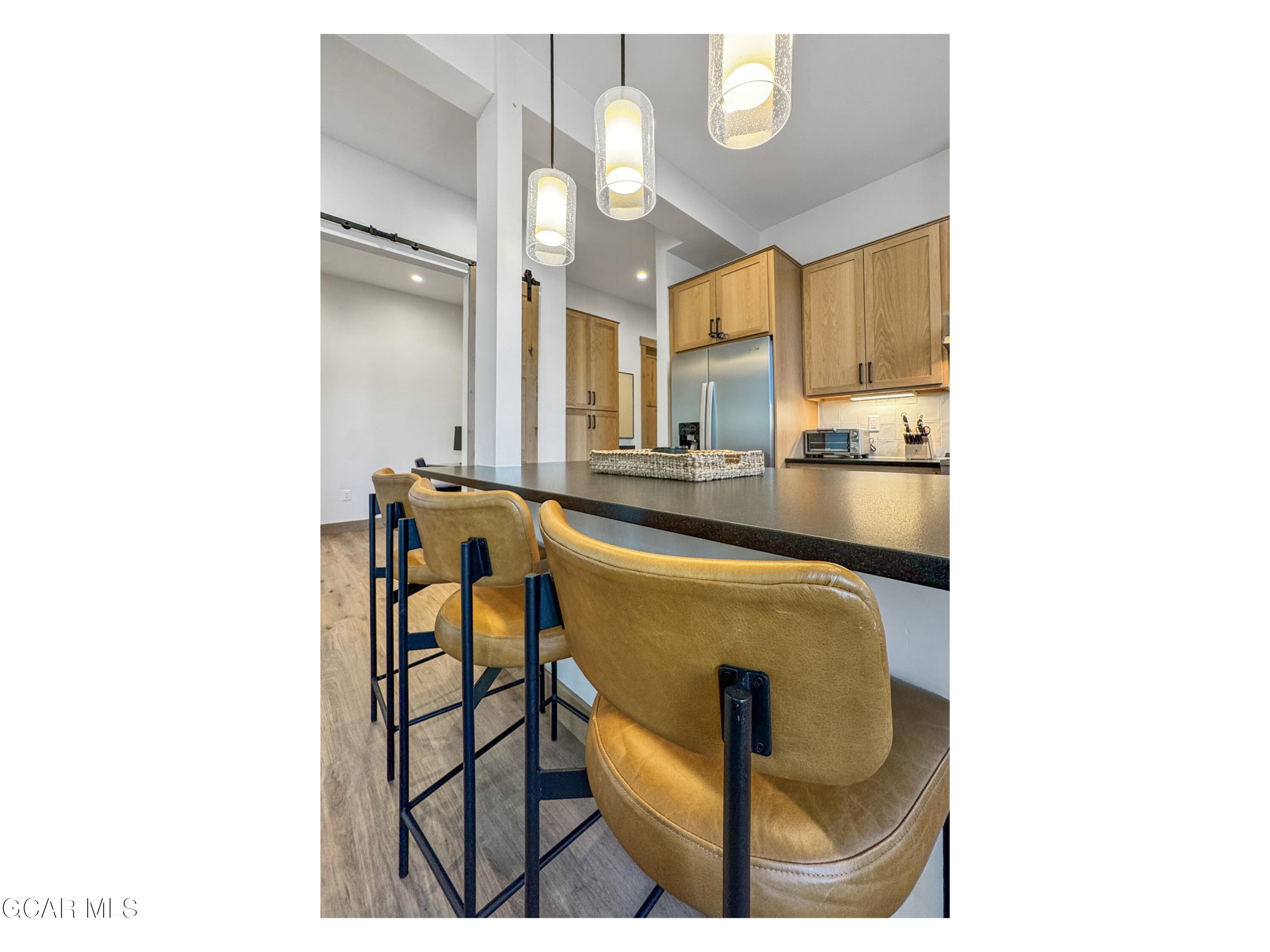 18 Meadow Creek Lane Fraser CO 80442