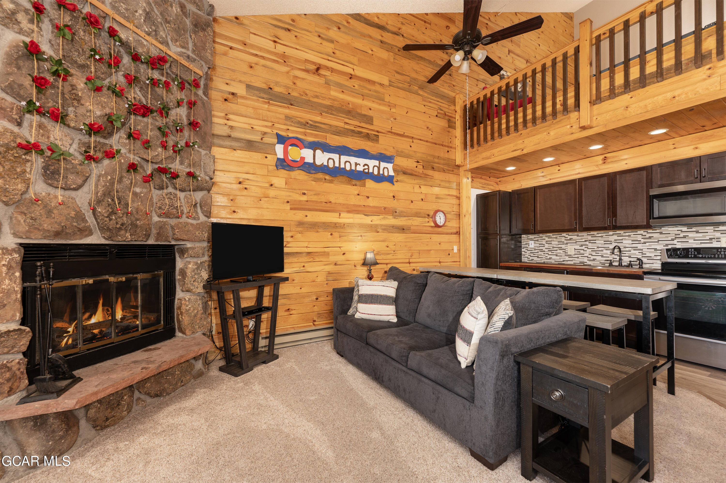 62927 Us Highway 40 Granby CO 80446