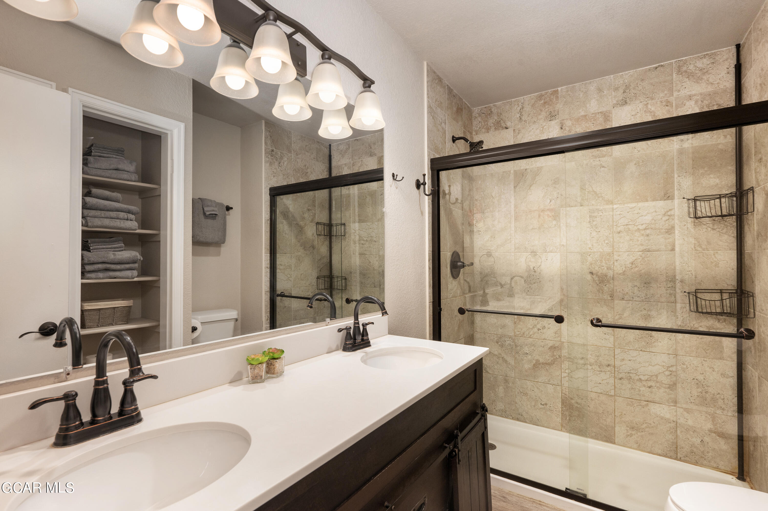 62927 Us Highway 40 Granby CO 80446