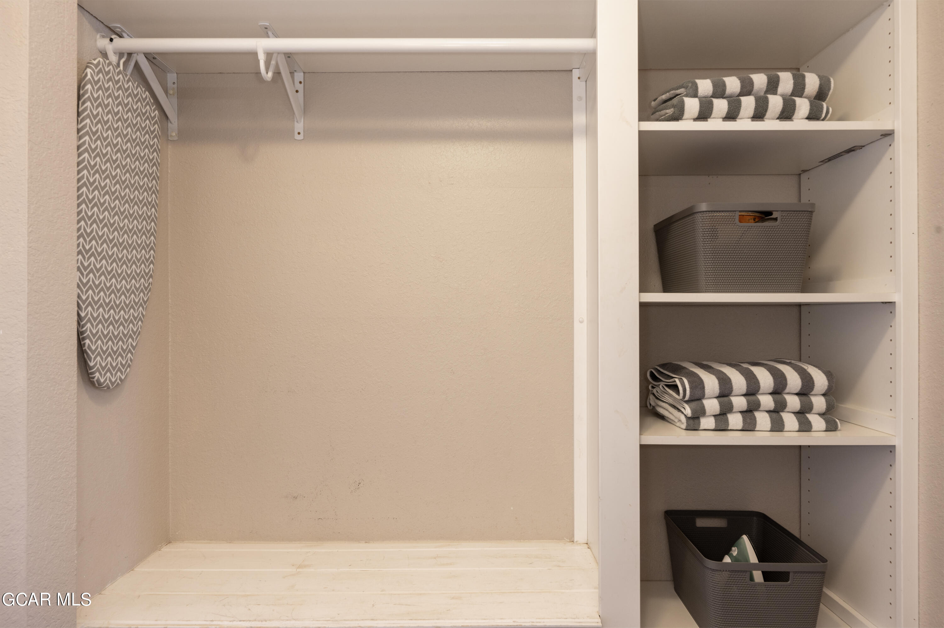 62927 Us Highway 40 Granby CO 80446