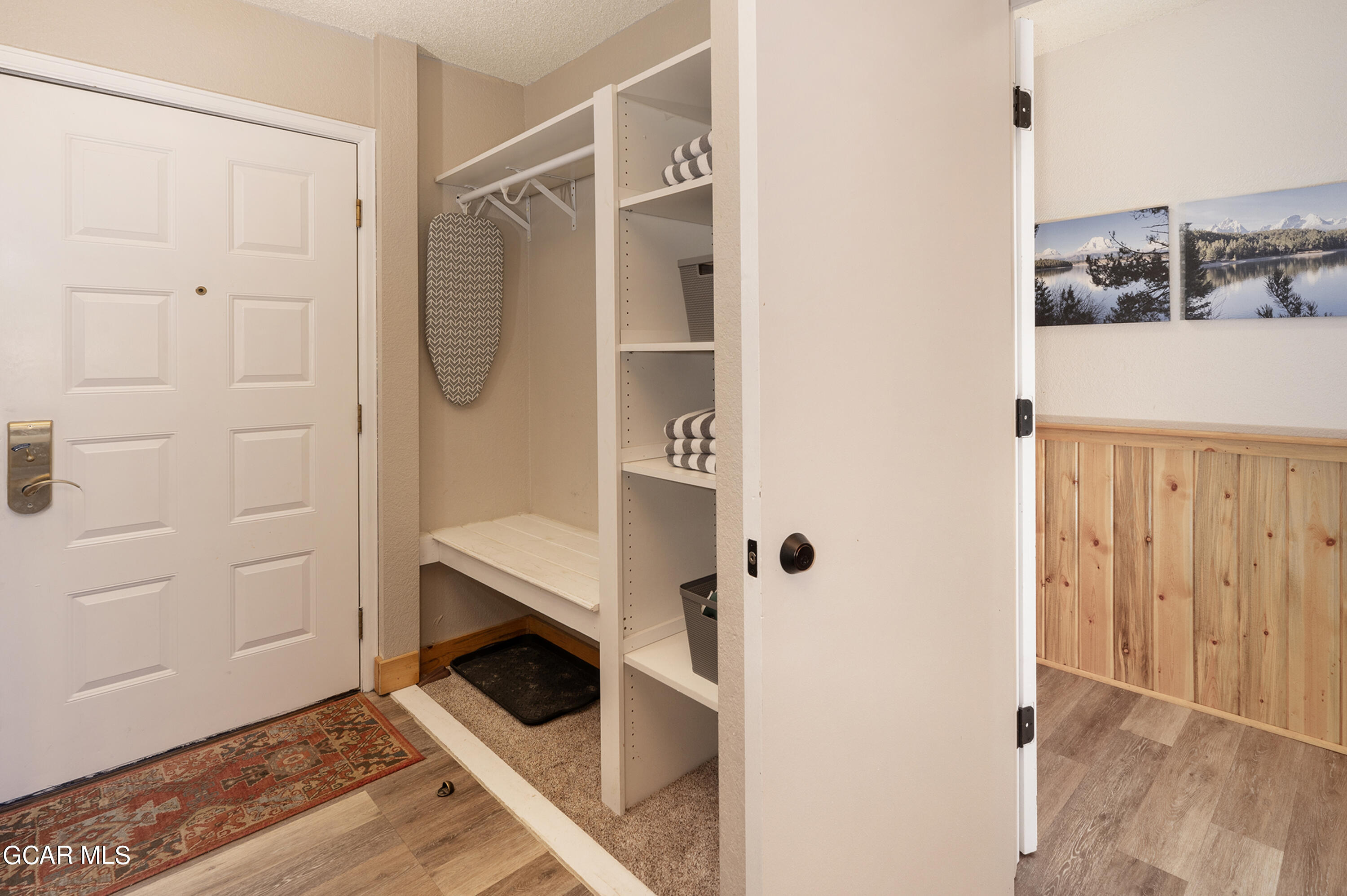 62927 Us Highway 40 Granby CO 80446