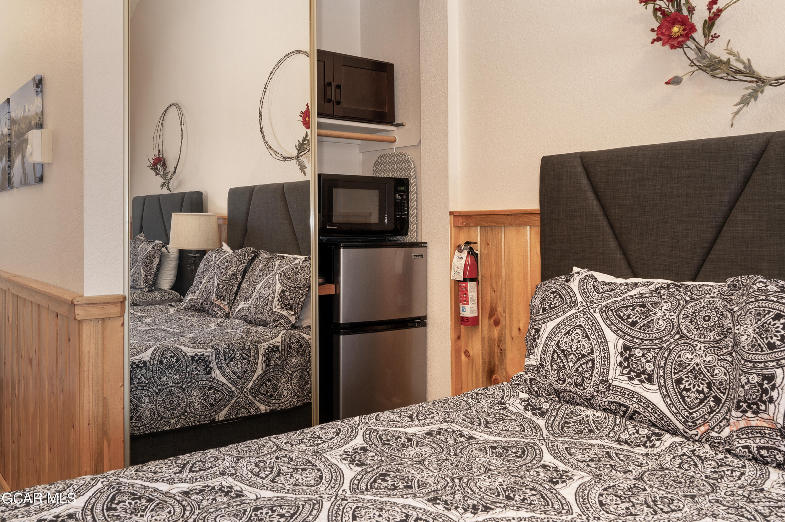 62927 Us Highway 40 Granby CO 80446