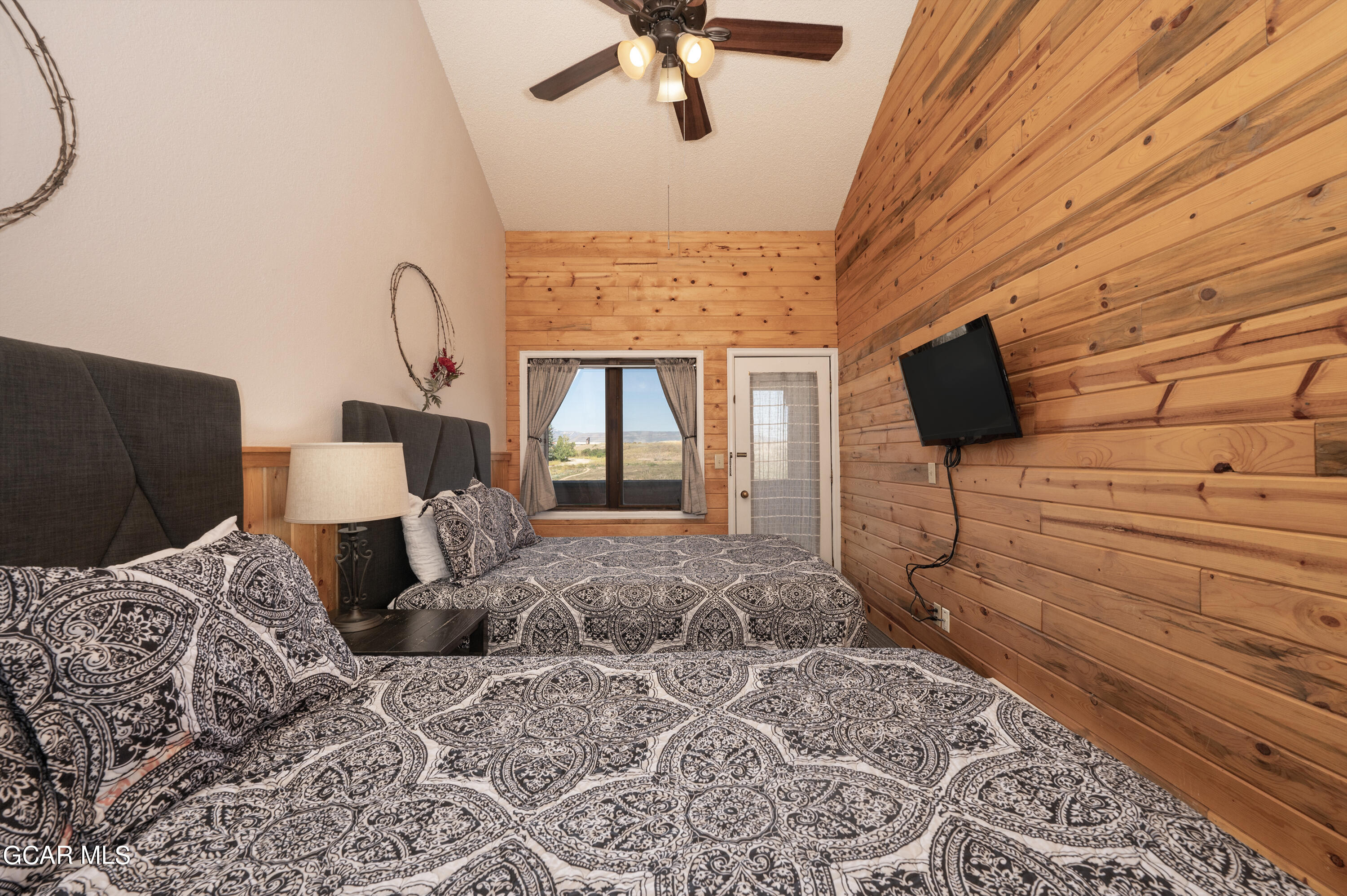 62927 Us Highway 40 Granby CO 80446