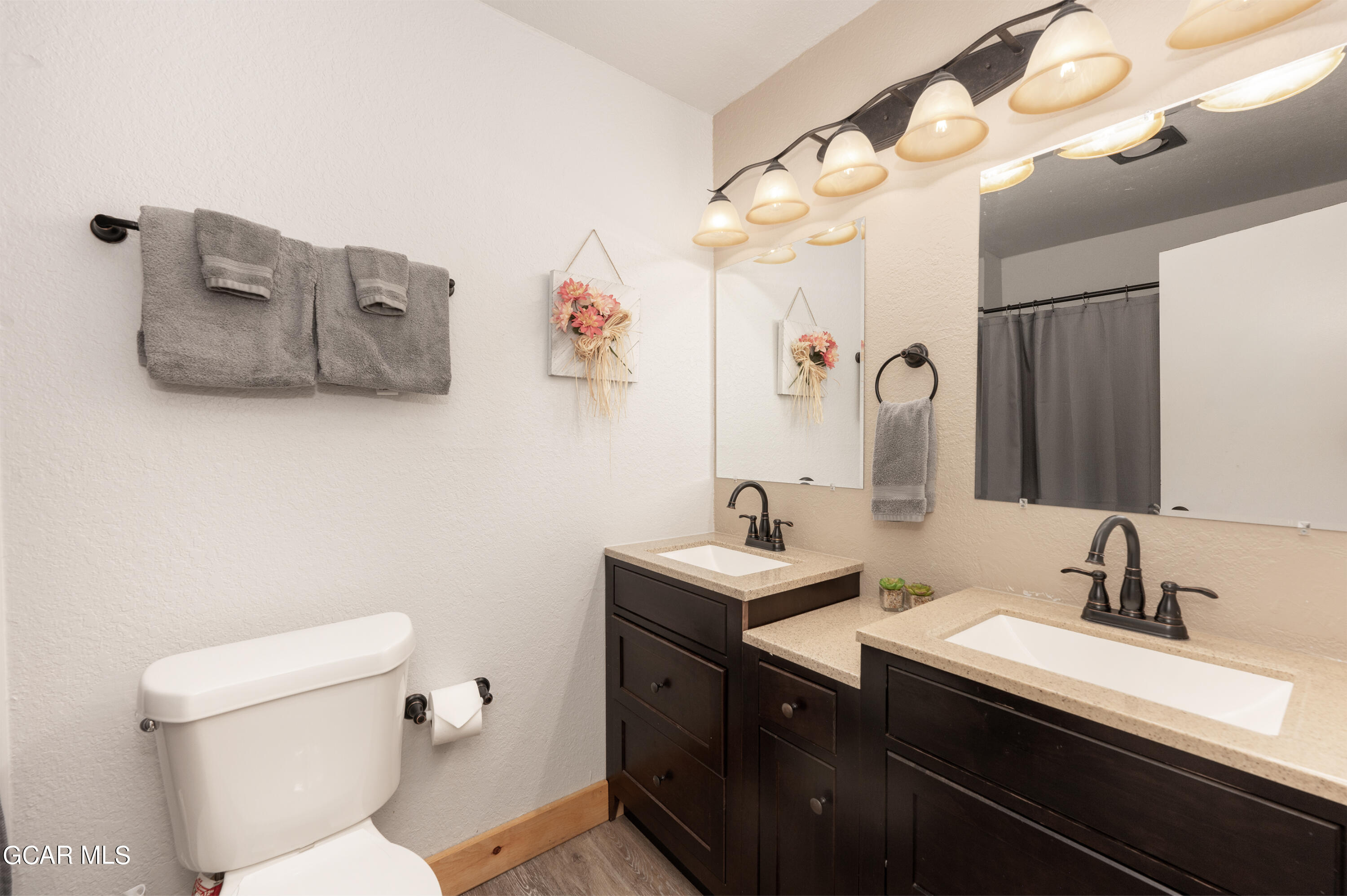 62927 Us Highway 40 Granby CO 80446