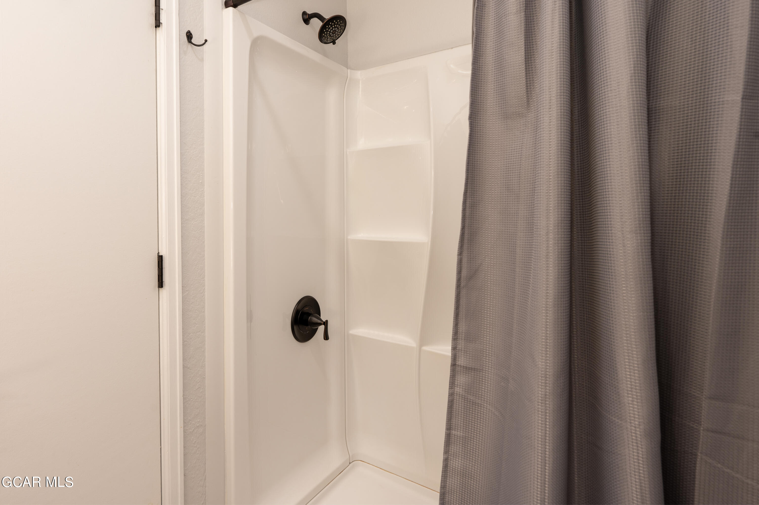 62927 Us Highway 40 Granby CO 80446