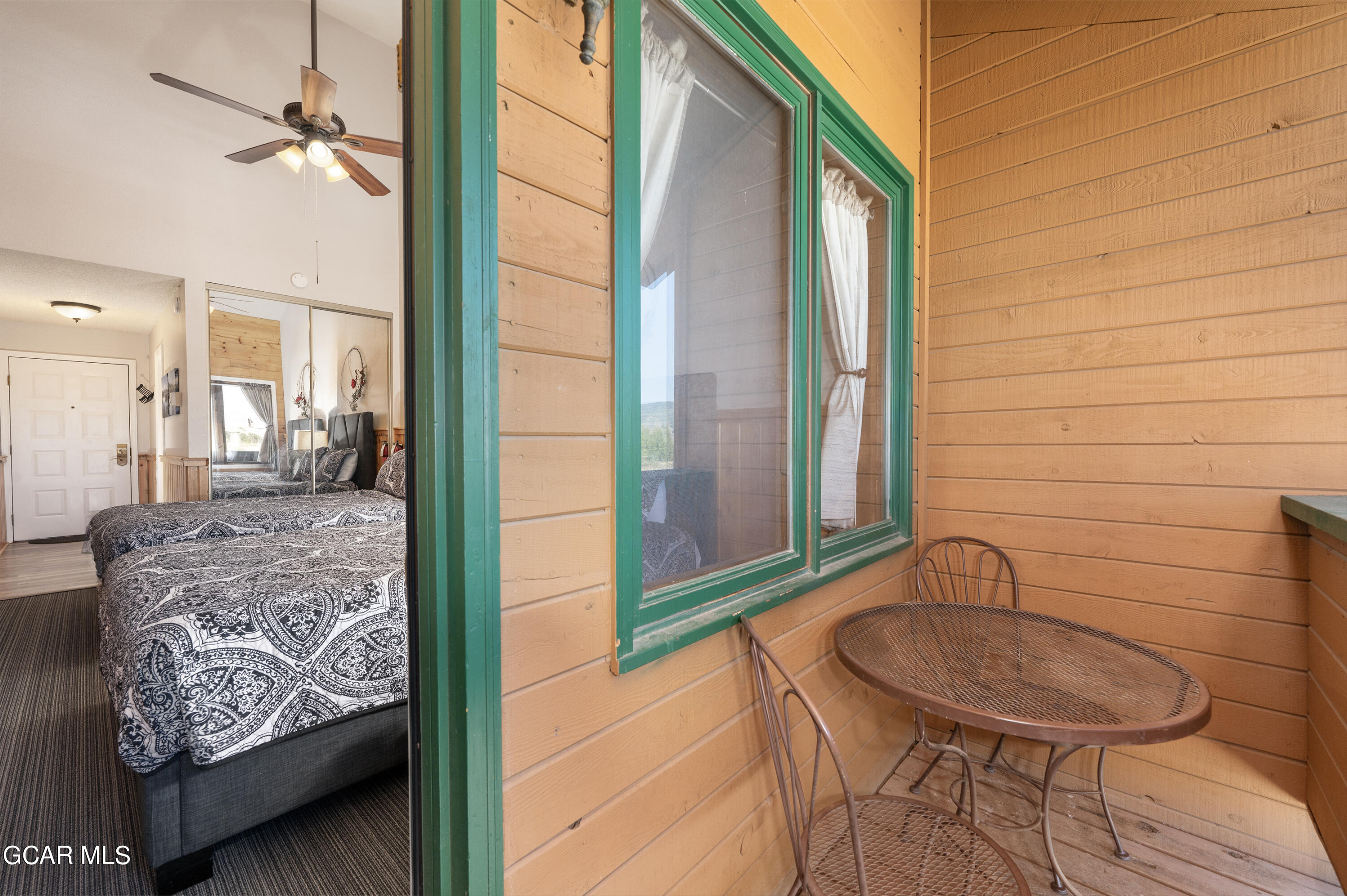 62927 Us Highway 40 Granby CO 80446