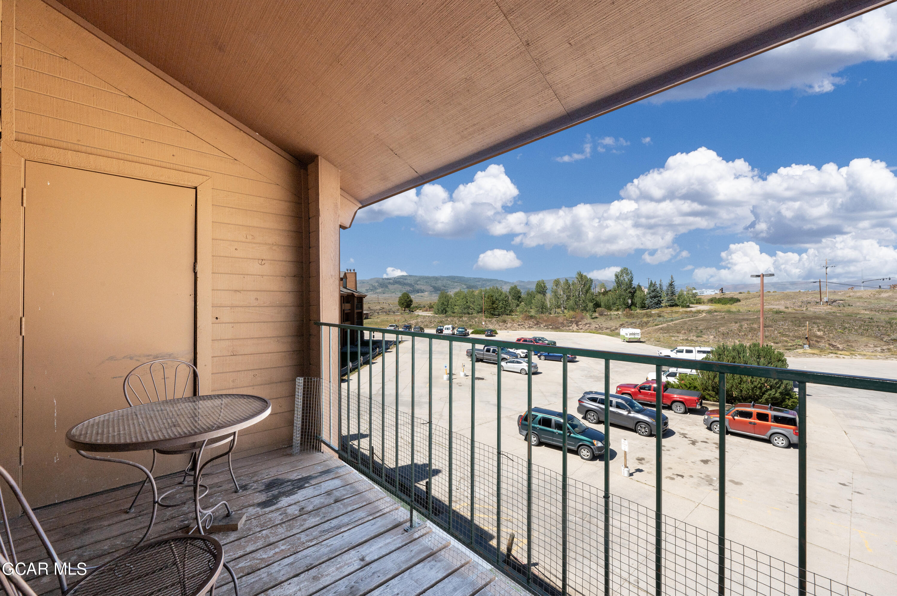 62927 Us Highway 40 Granby CO 80446