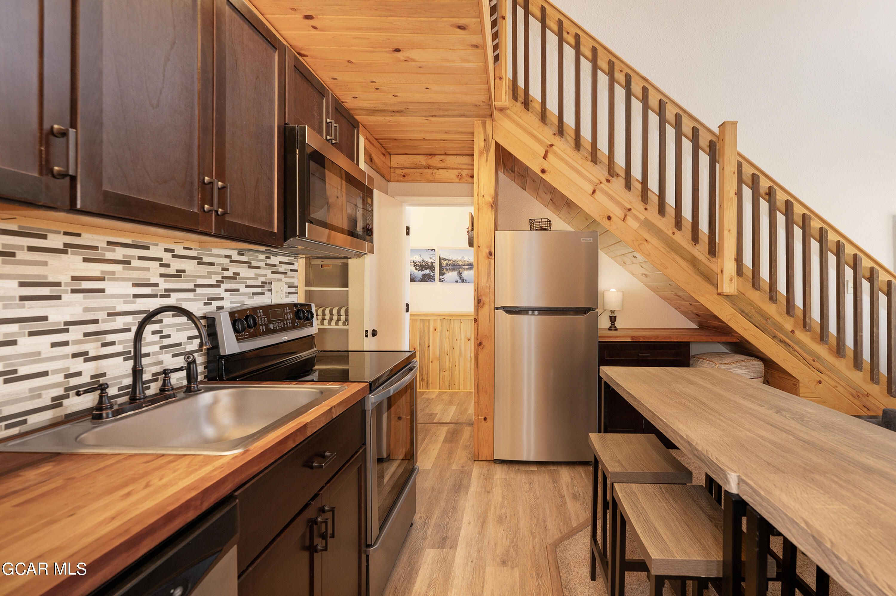 62927 Us Highway 40 Granby CO 80446