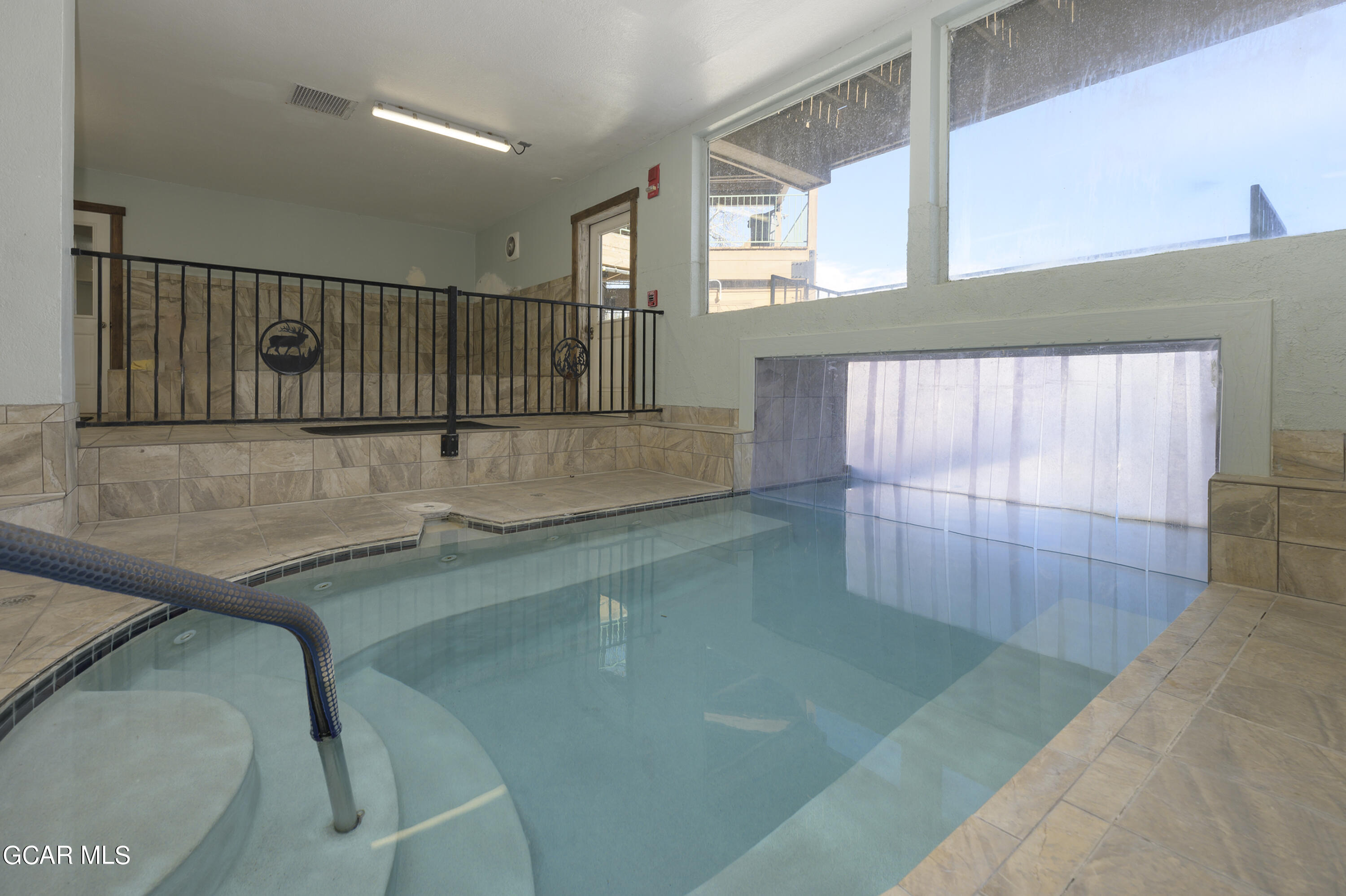 62927 Us Highway 40 Granby CO 80446