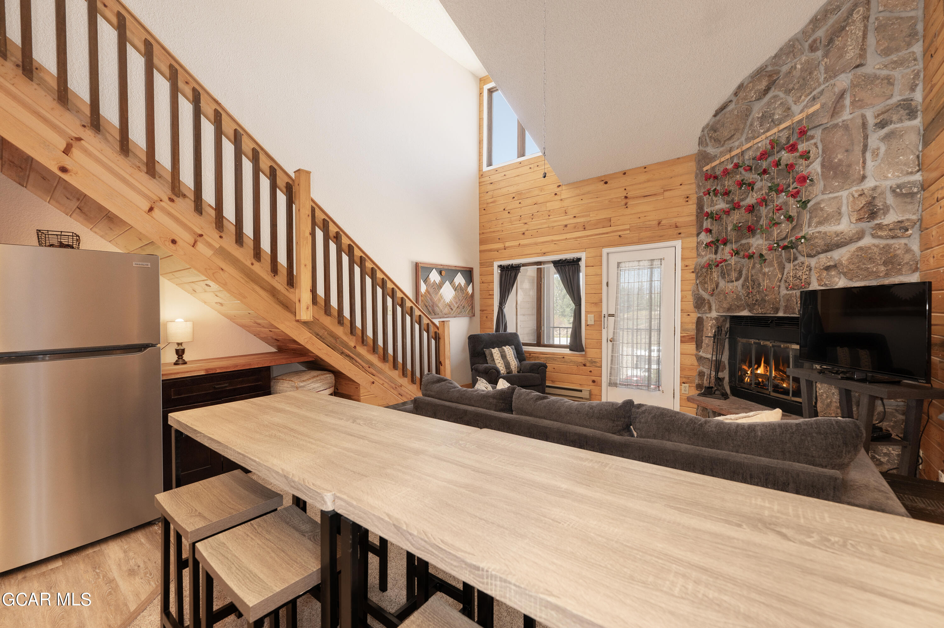 62927 Us Highway 40 Granby CO 80446