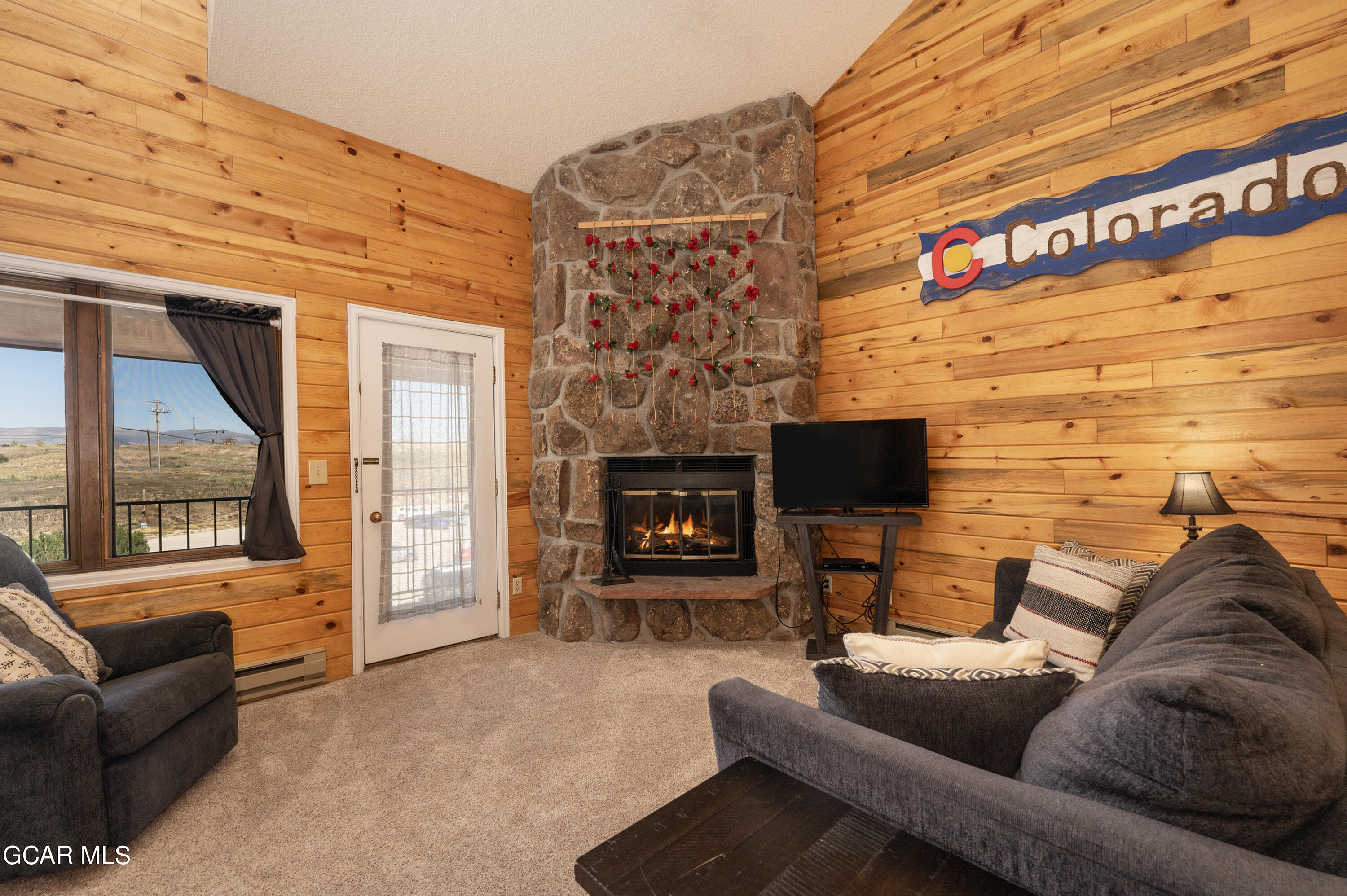 62927 Us Highway 40 Granby CO 80446