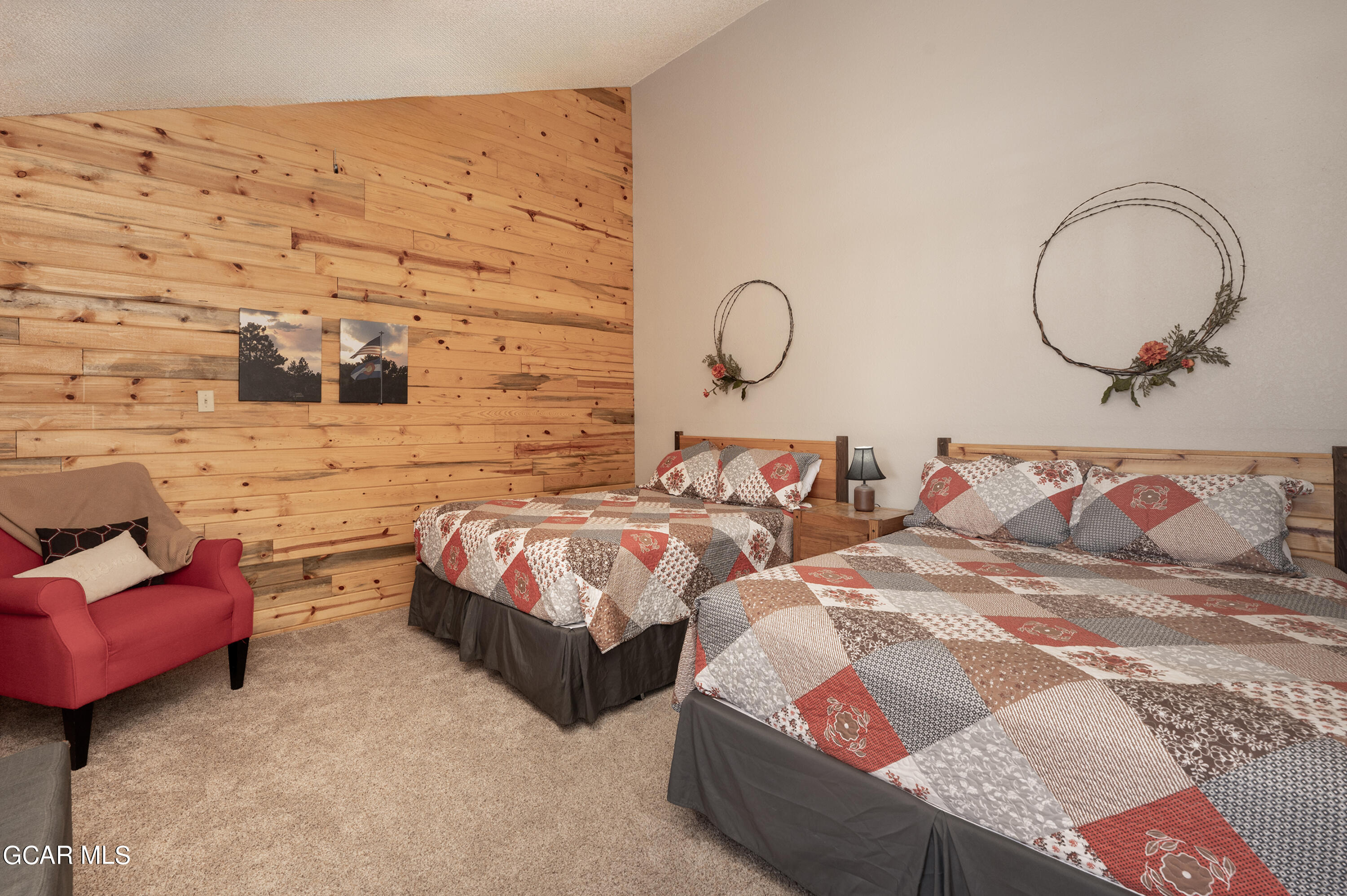 62927 Us Highway 40 Granby CO 80446