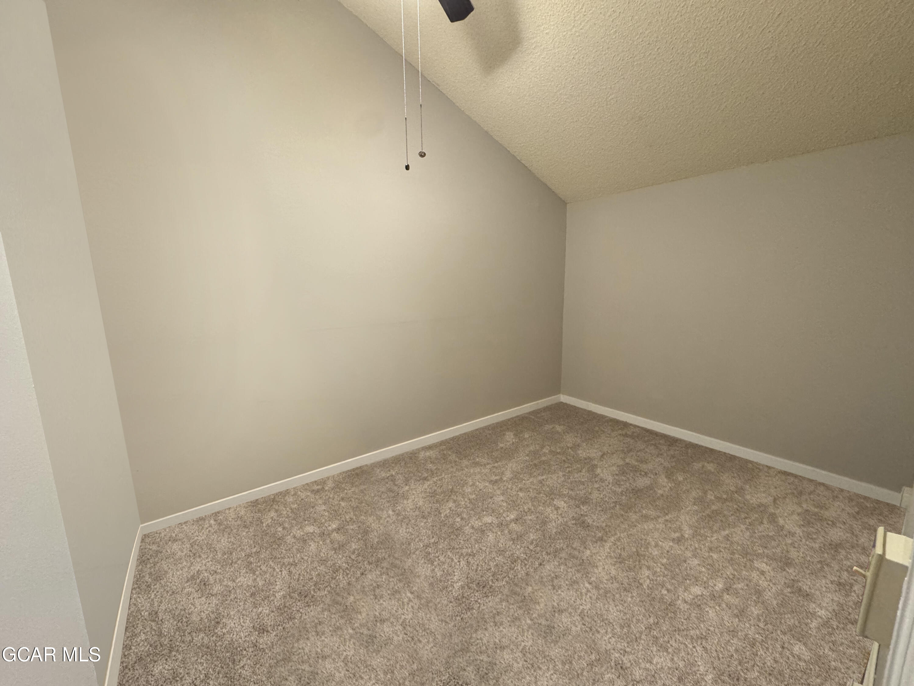 62927 Us Highway 40 Granby CO 80446