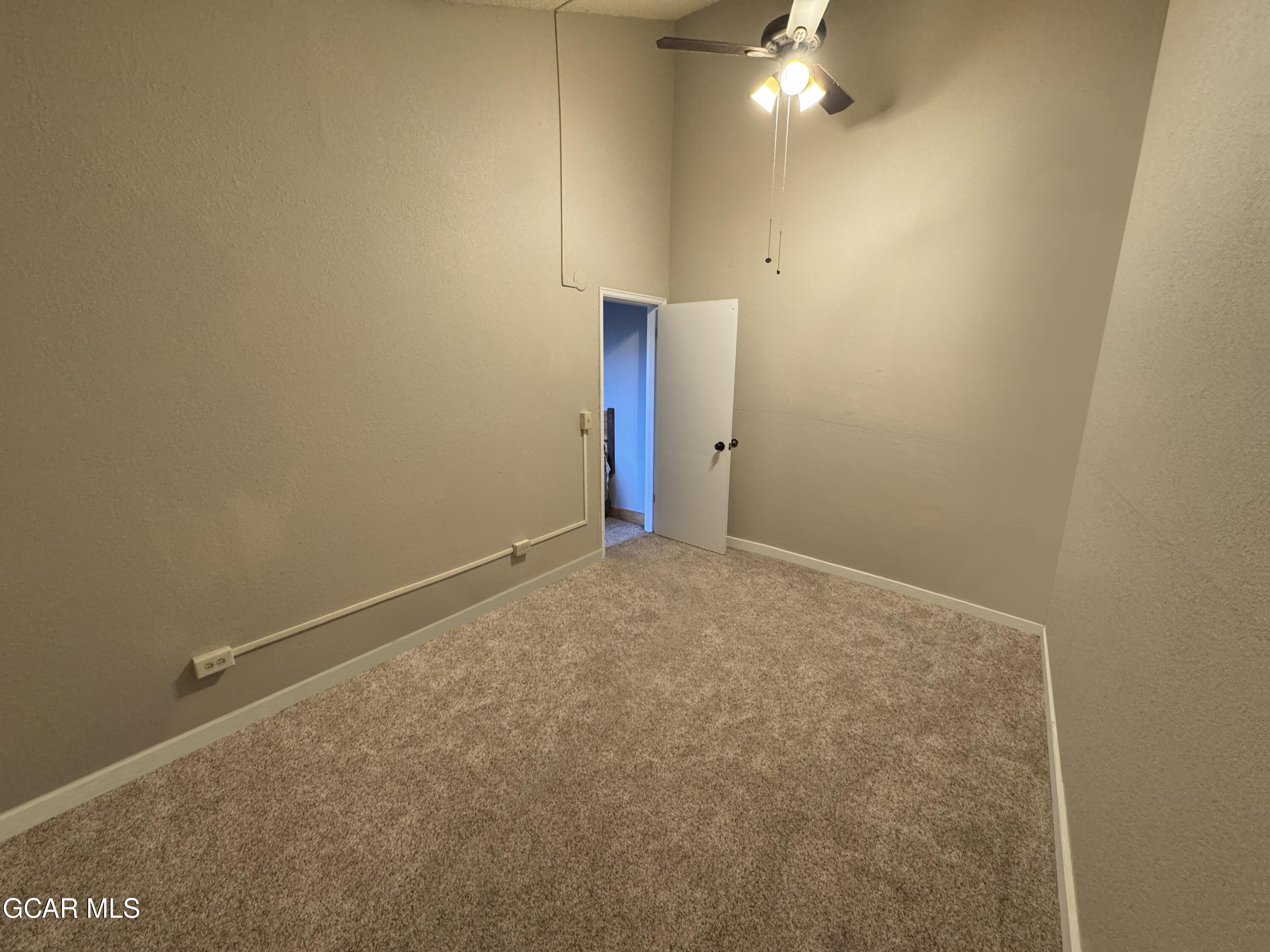 62927 Us Highway 40 Granby CO 80446