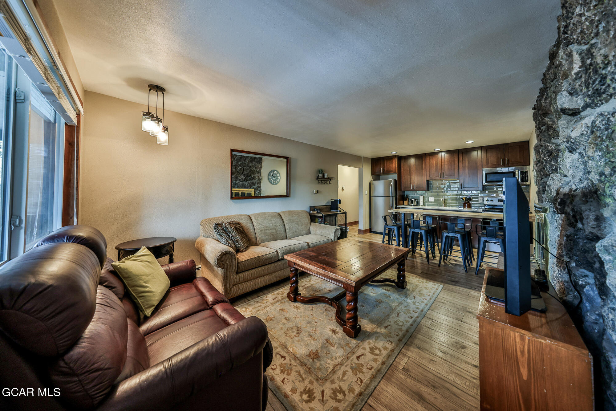 518 Hi Country Drive Winter Park CO 80482