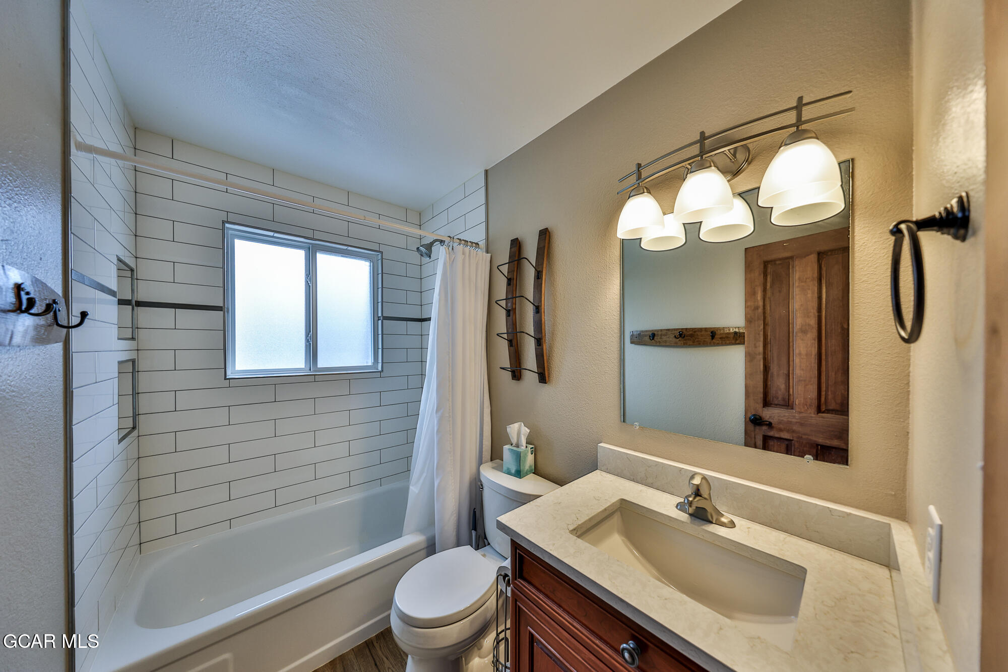 518 Hi Country Drive Winter Park CO 80482