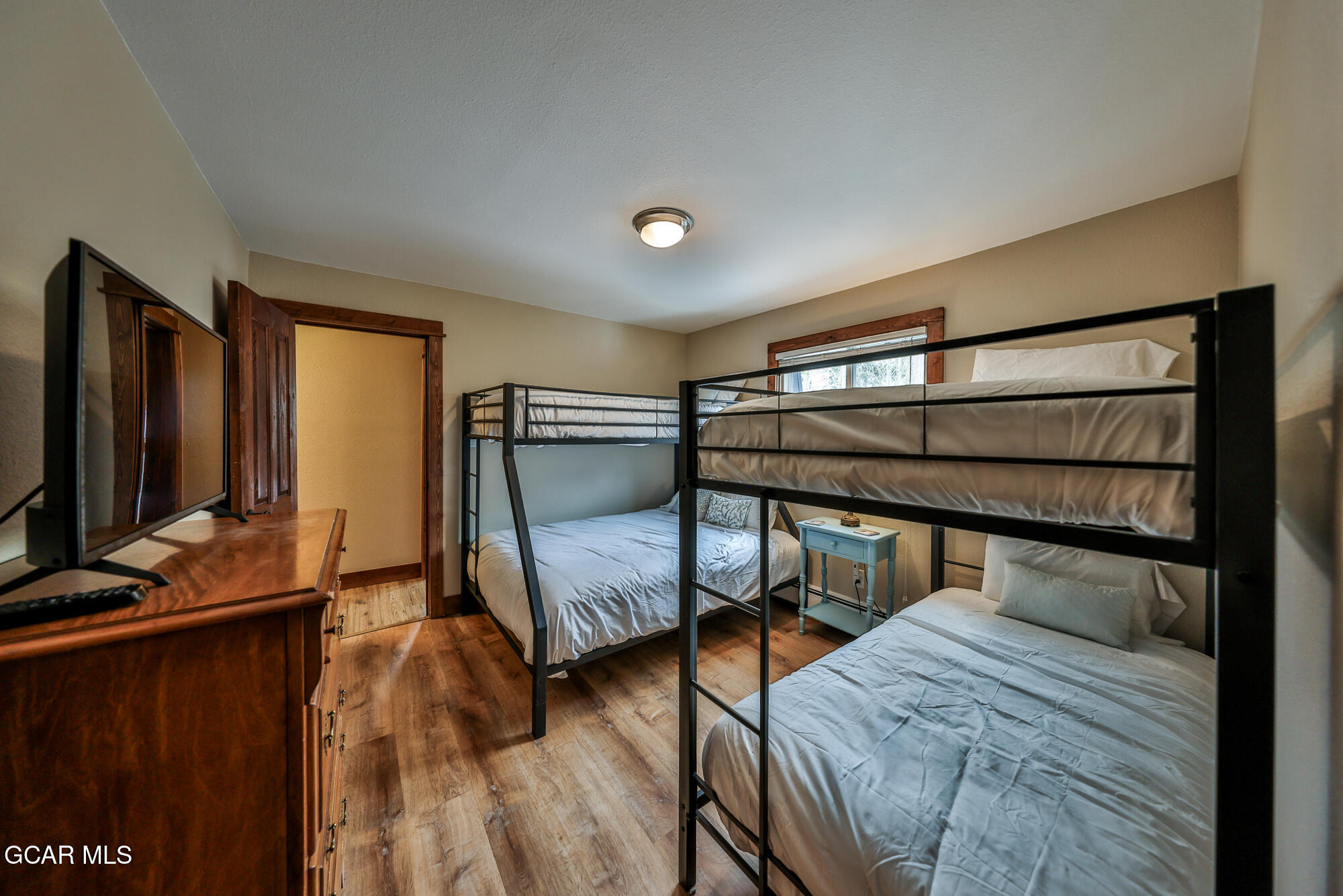 518 Hi Country Drive Winter Park CO 80482