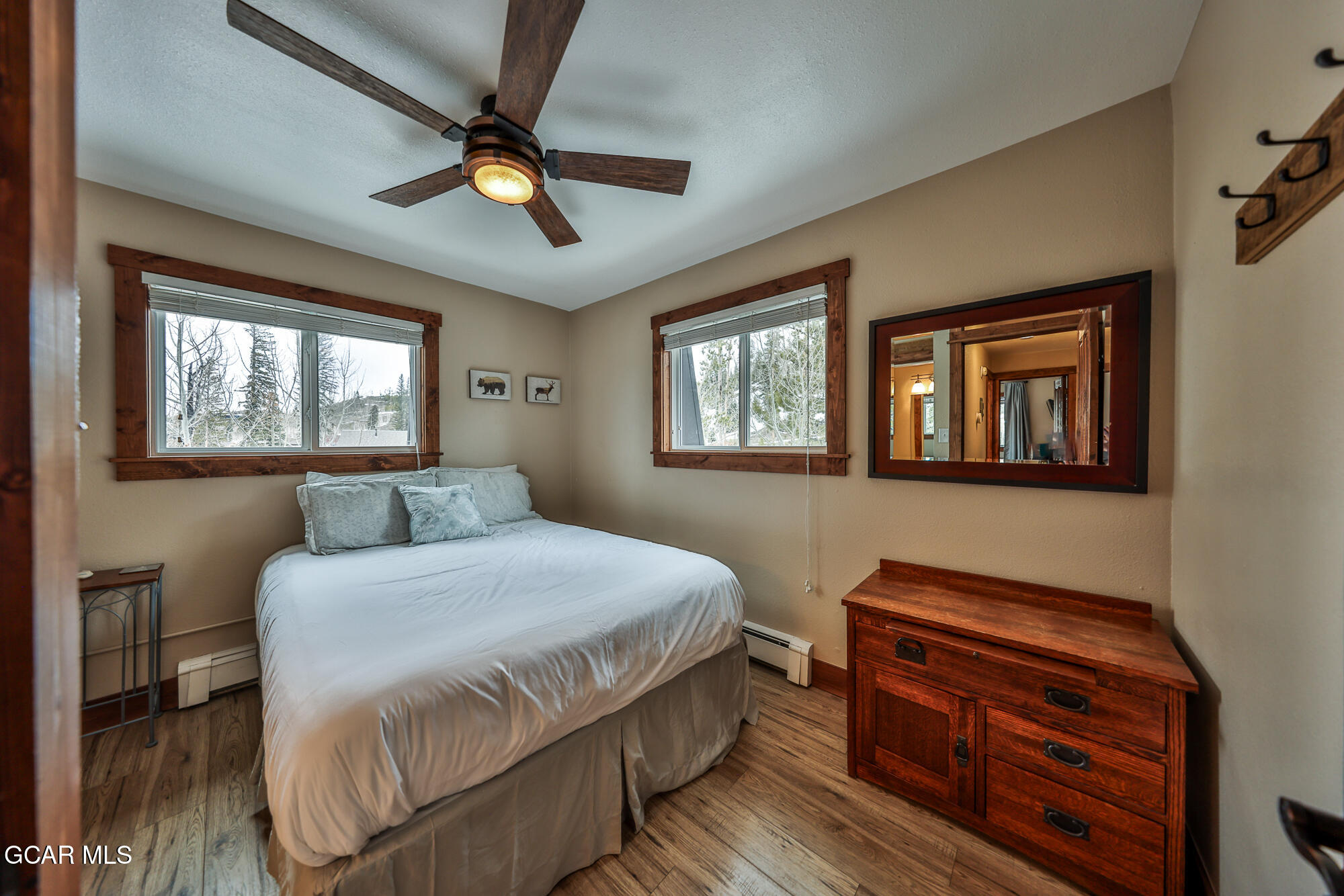 518 Hi Country Drive Winter Park CO 80482