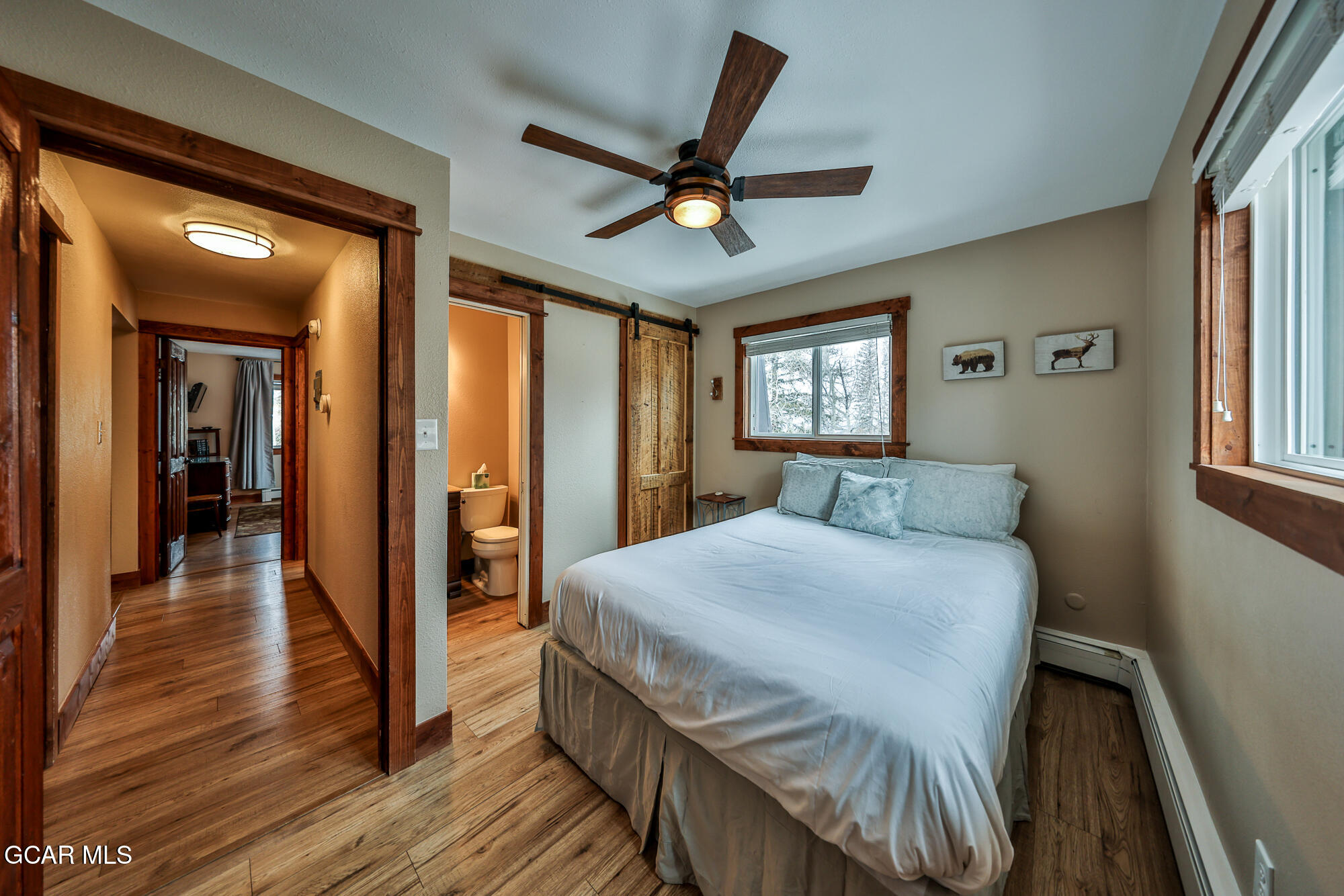 518 Hi Country Drive Winter Park CO 80482