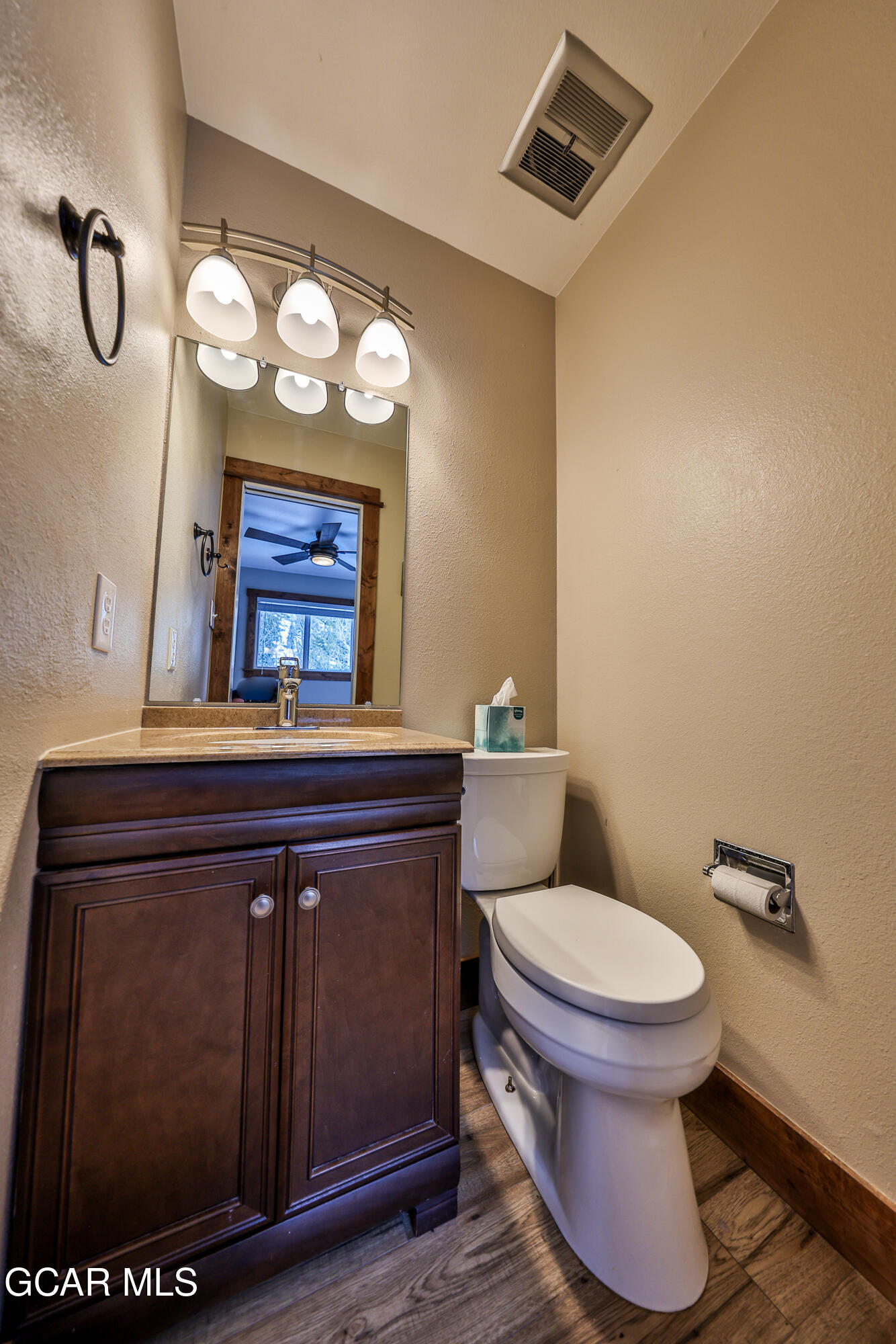 518 Hi Country Drive Winter Park CO 80482