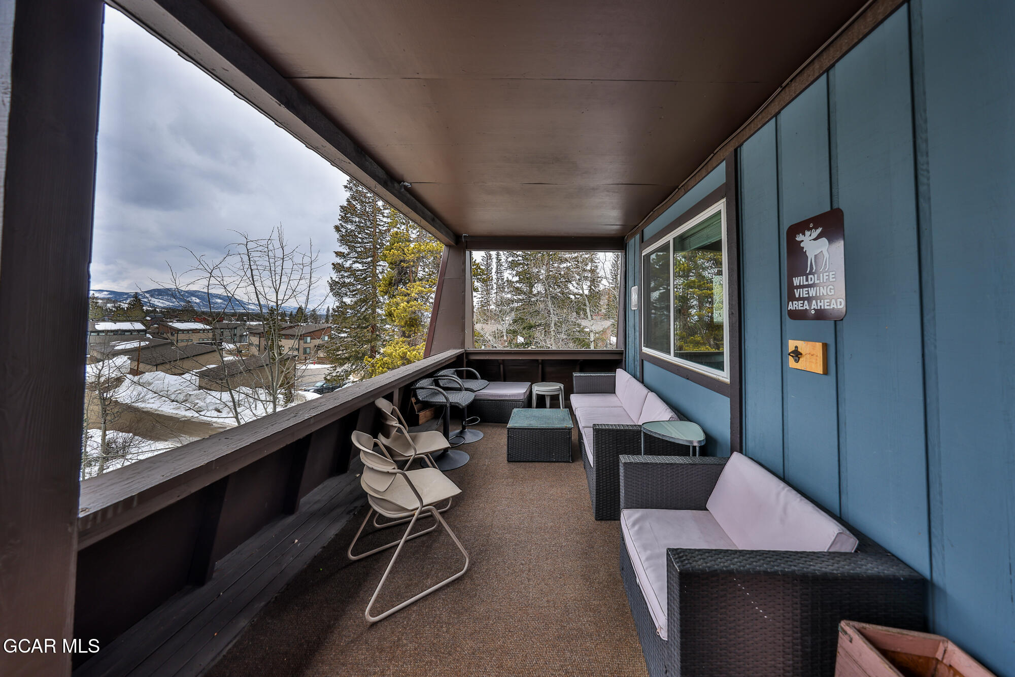 518 Hi Country Drive Winter Park CO 80482