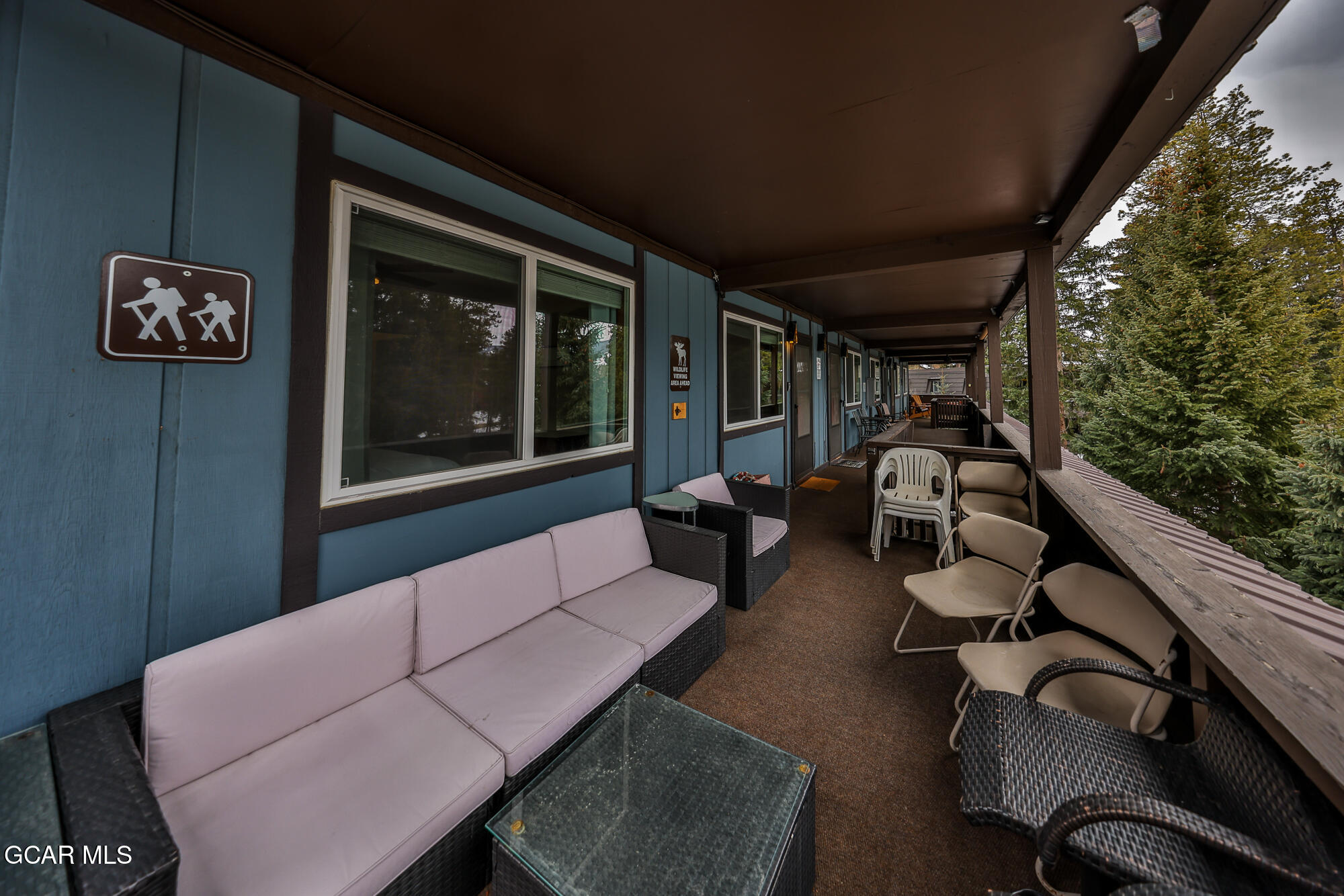 518 Hi Country Drive Winter Park CO 80482