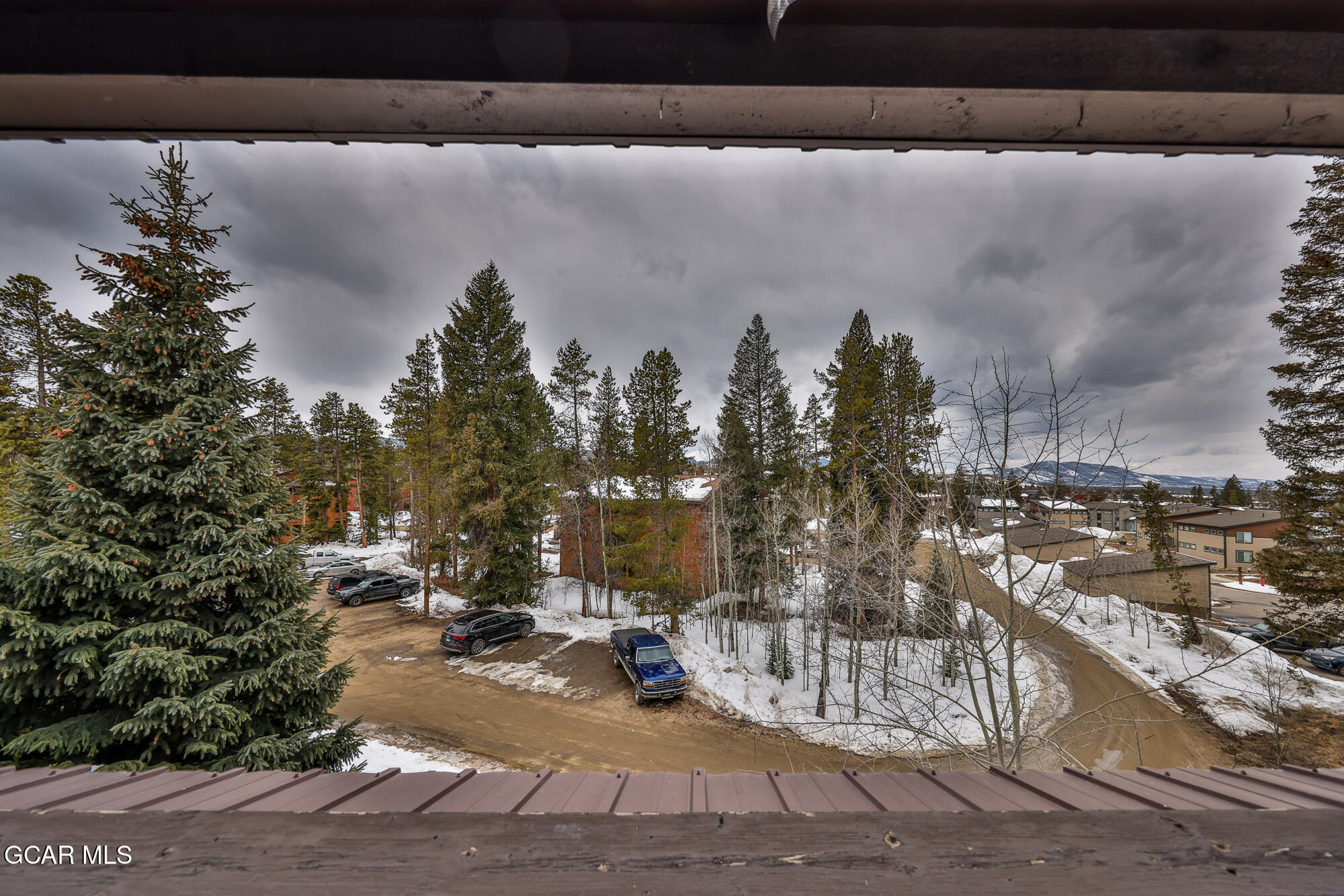 518 Hi Country Drive Winter Park CO 80482