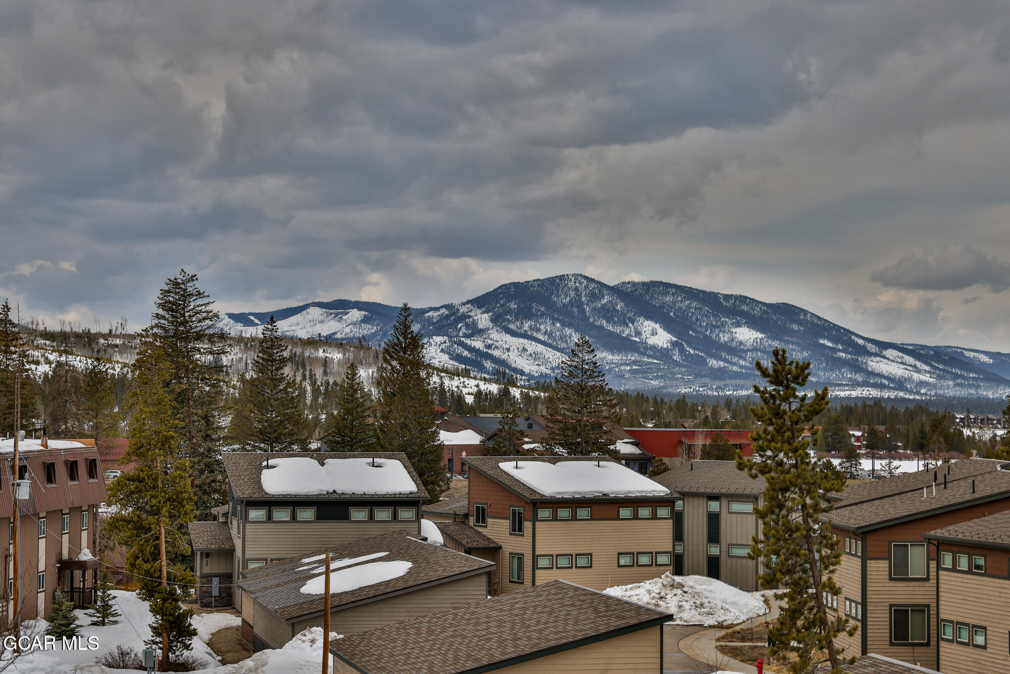 518 Hi Country Drive Winter Park CO 80482