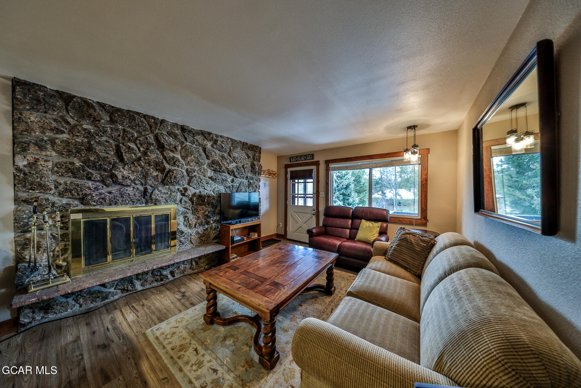 518 Hi Country Drive Winter Park CO 80482