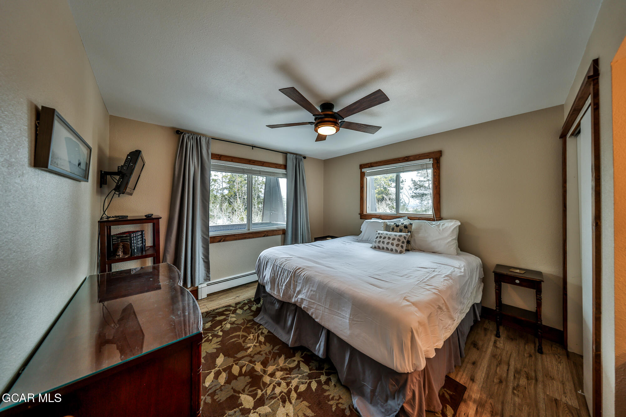 518 Hi Country Drive Winter Park CO 80482