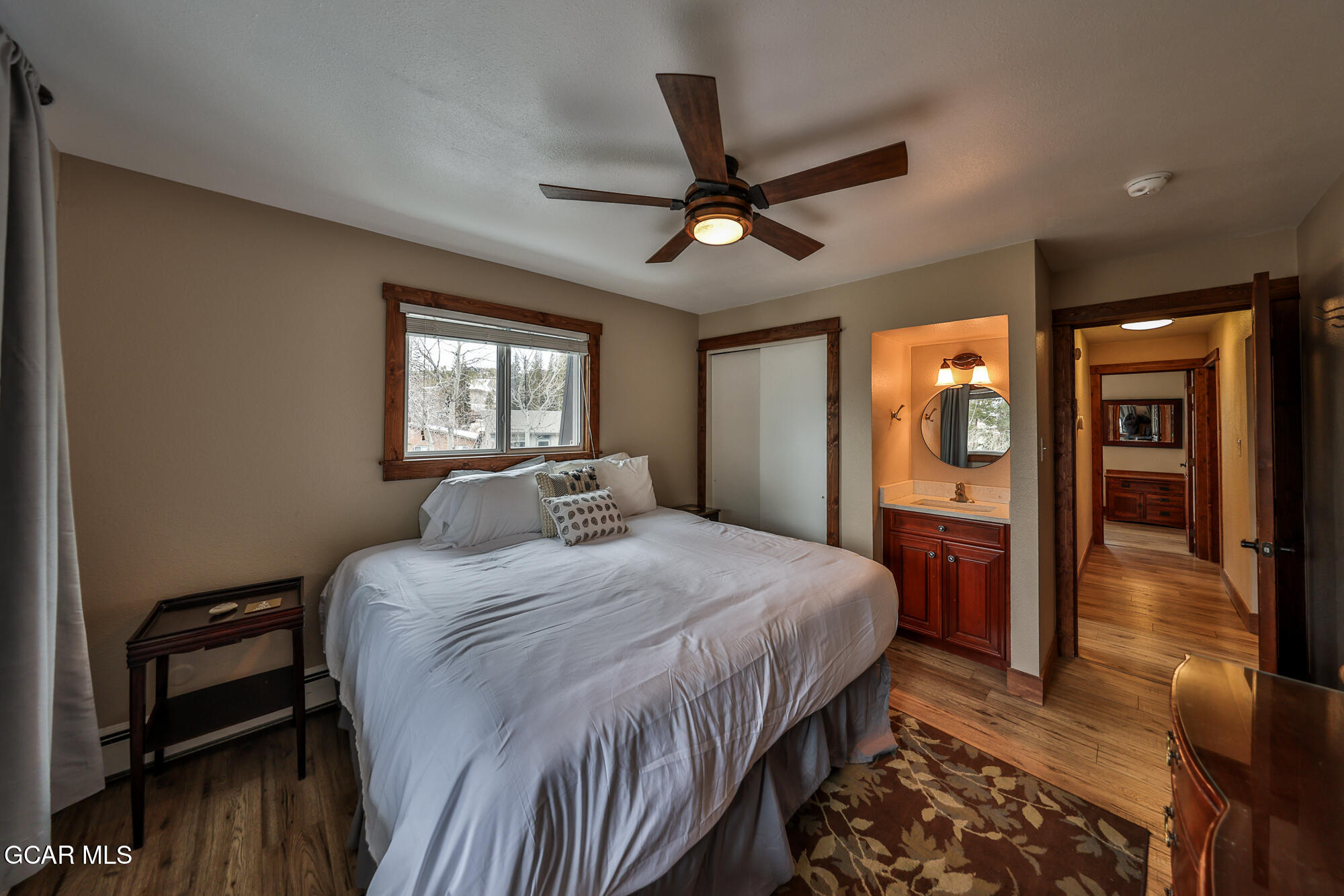 518 Hi Country Drive Winter Park CO 80482