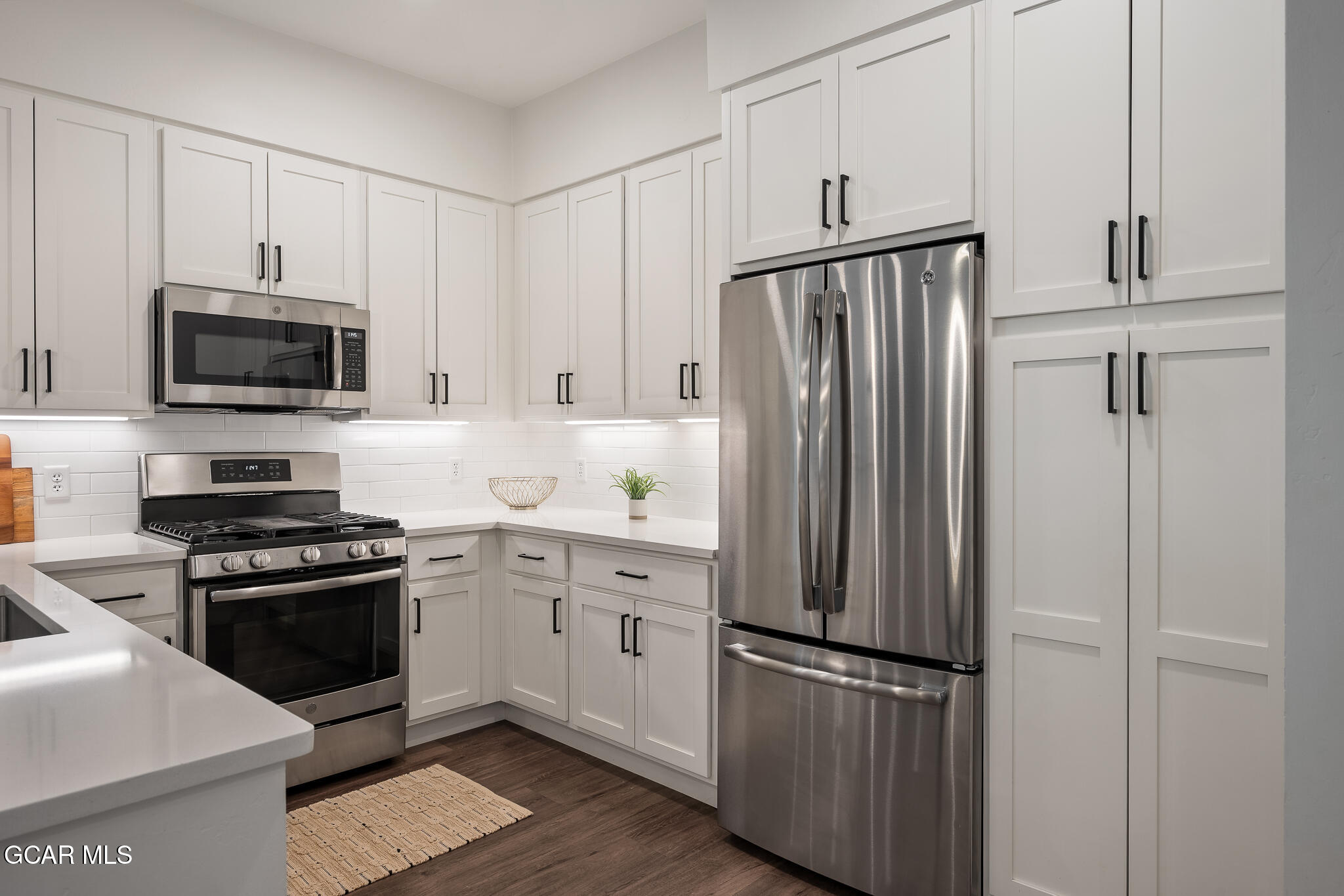 400 Baker Drive Winter Park CO 80482