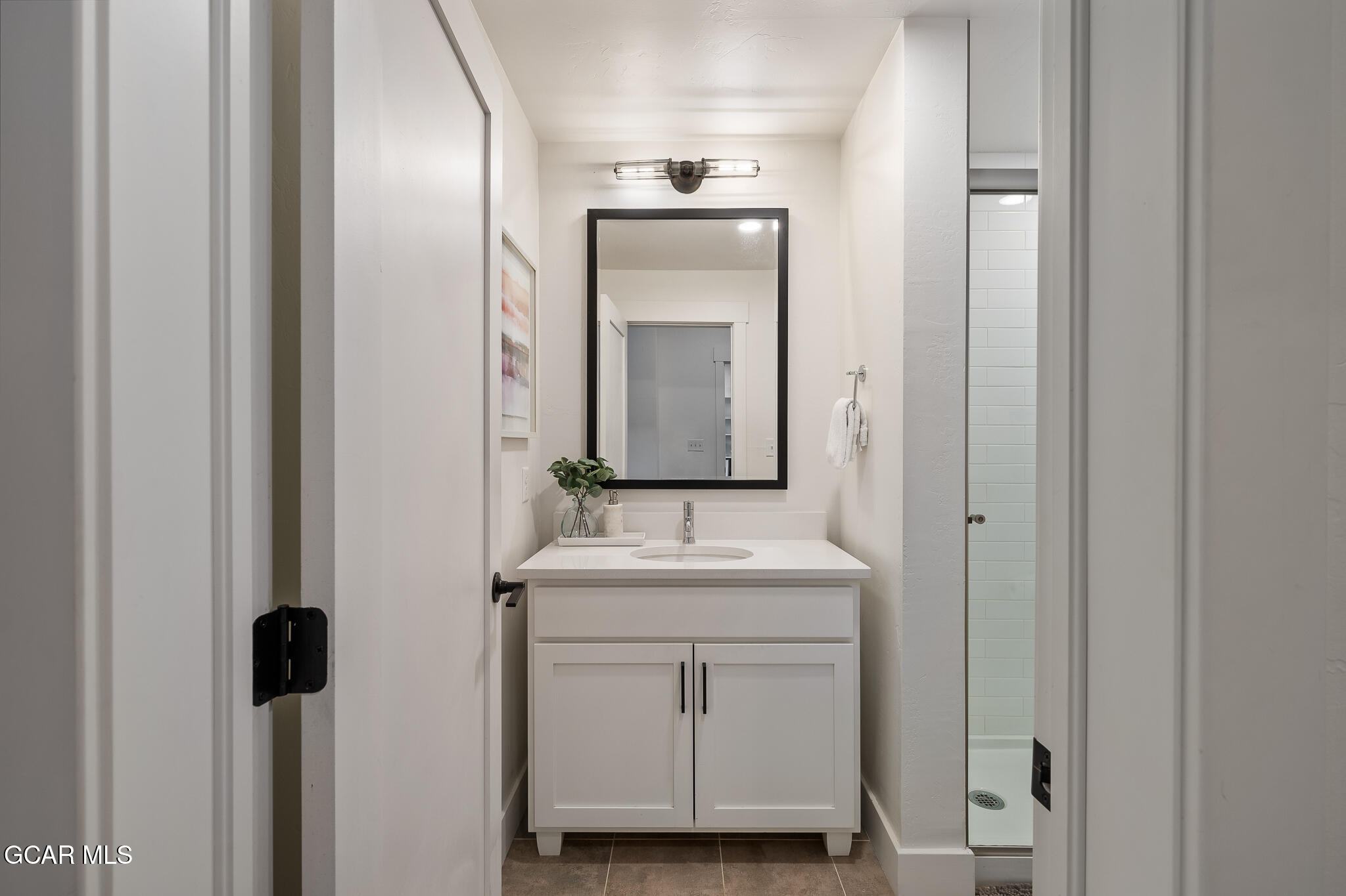 400 Baker Drive Winter Park CO 80482