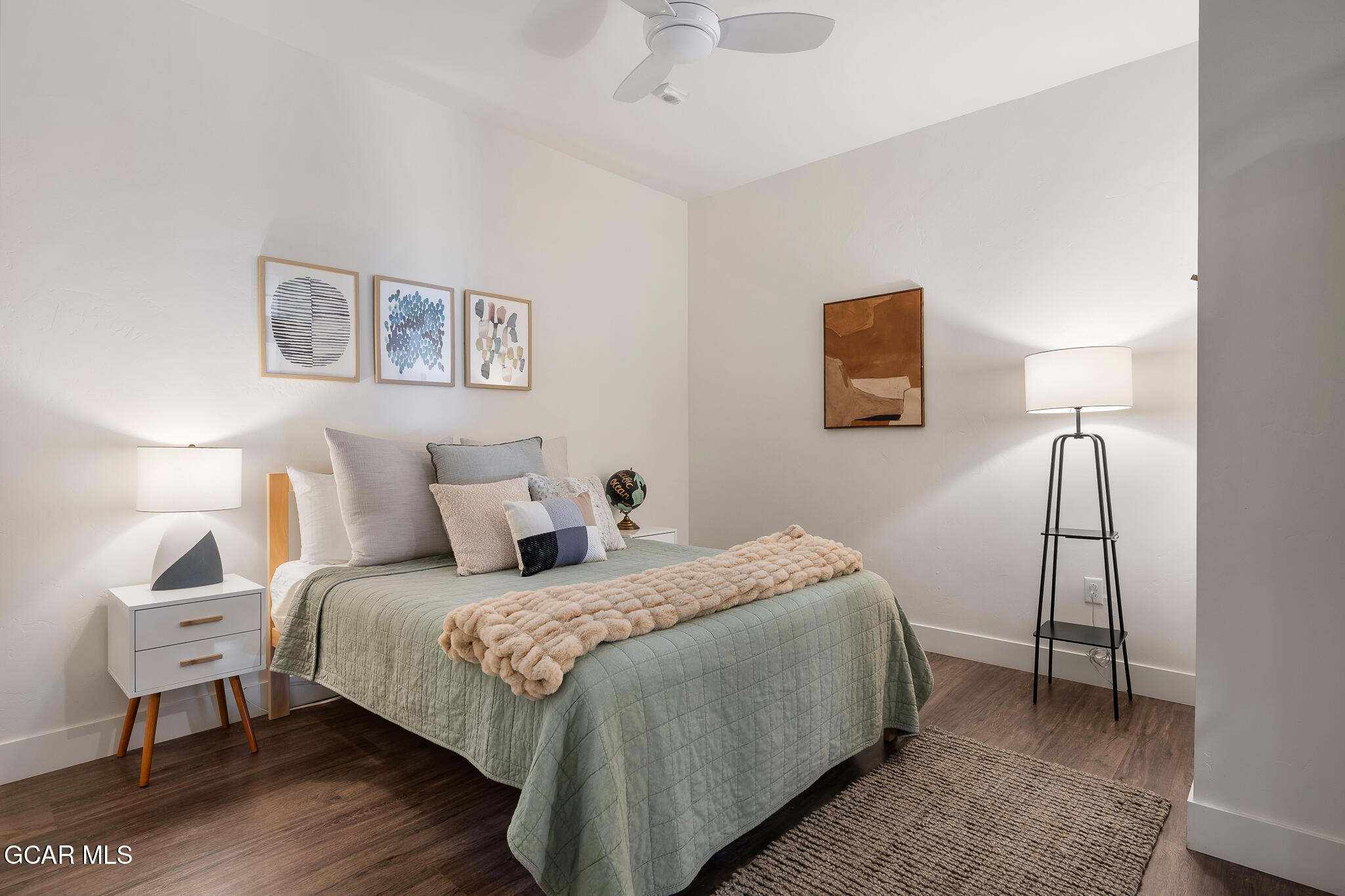 400 Baker Drive Winter Park CO 80482