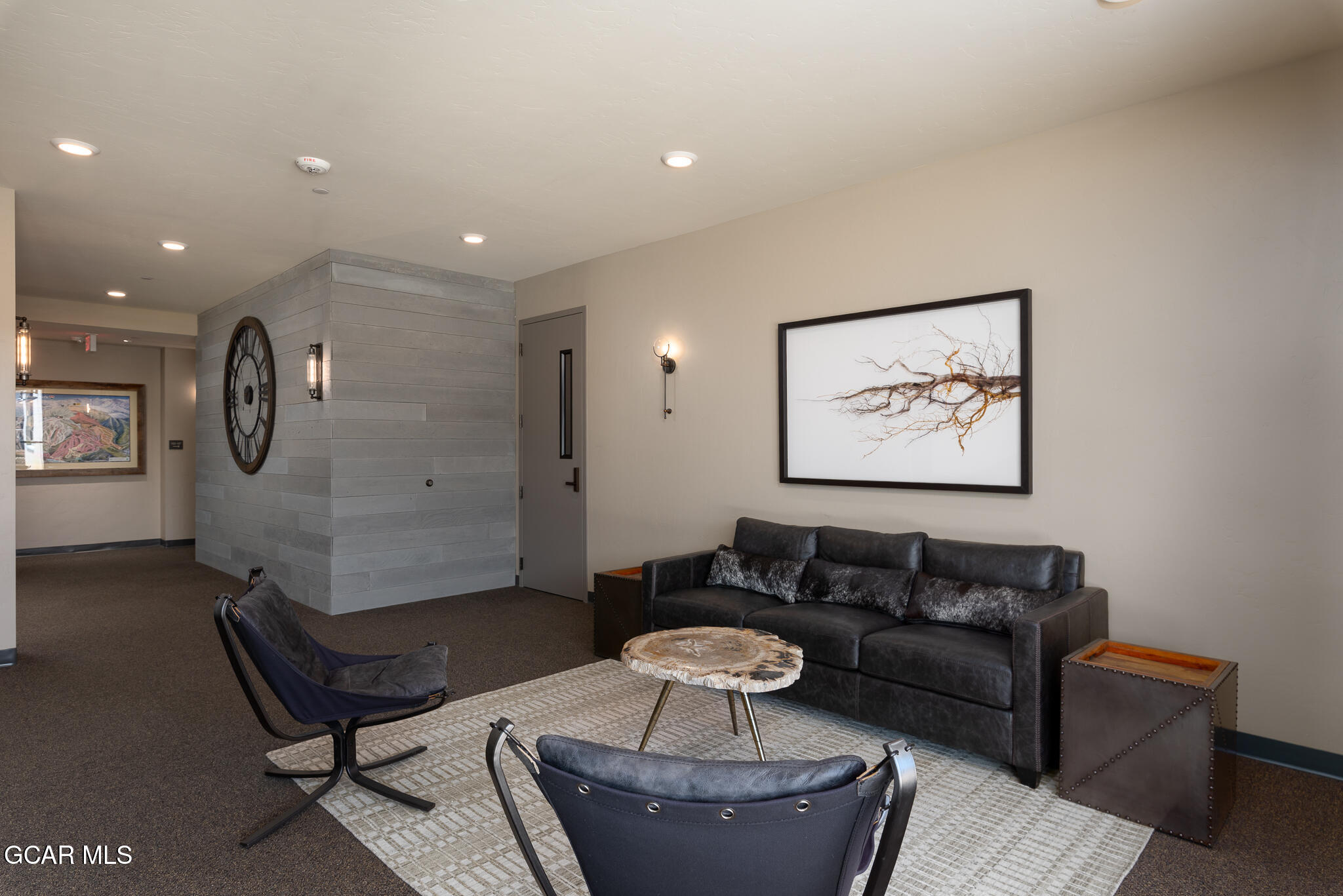 400 Baker Drive Winter Park CO 80482