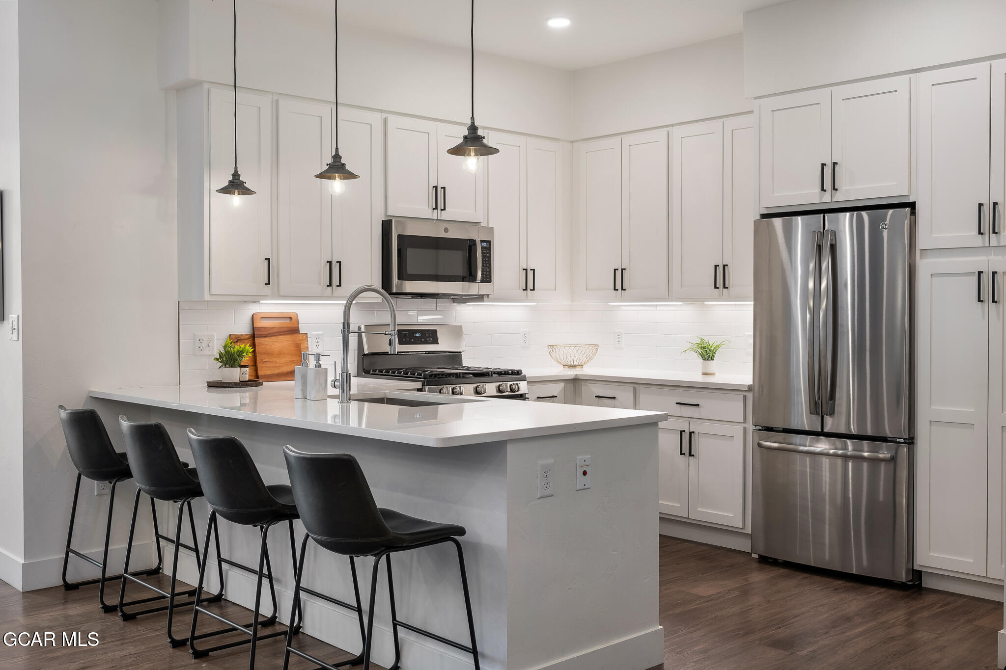 400 Baker Drive Winter Park CO 80482