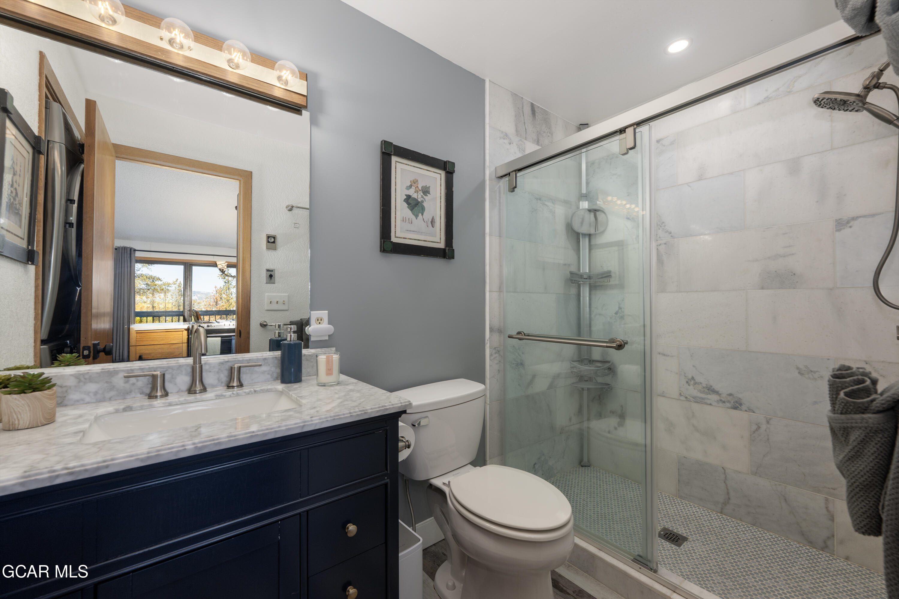 100 Bryant Boulevard Fraser CO 80442