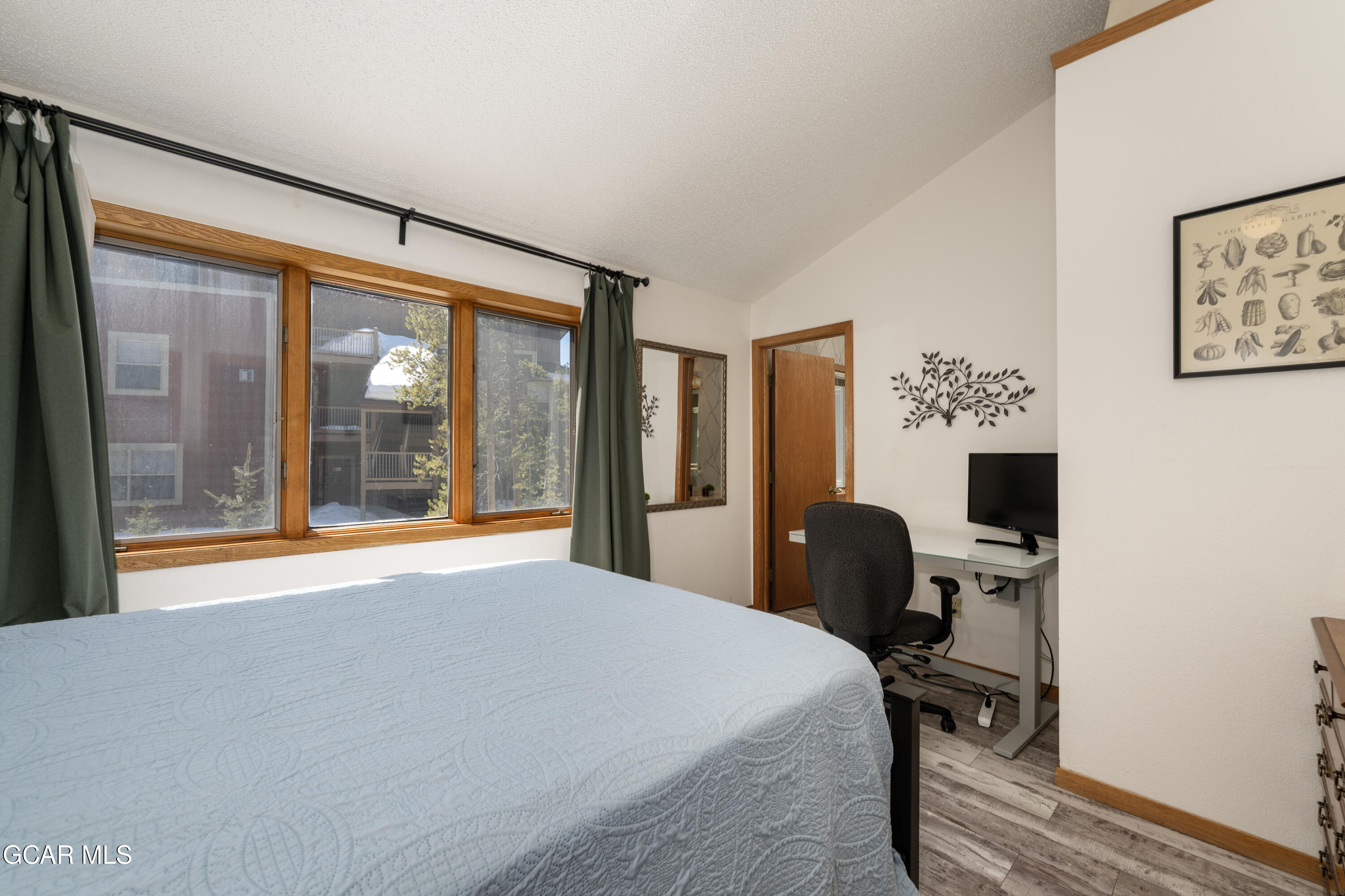 100 Bryant Boulevard Fraser CO 80442