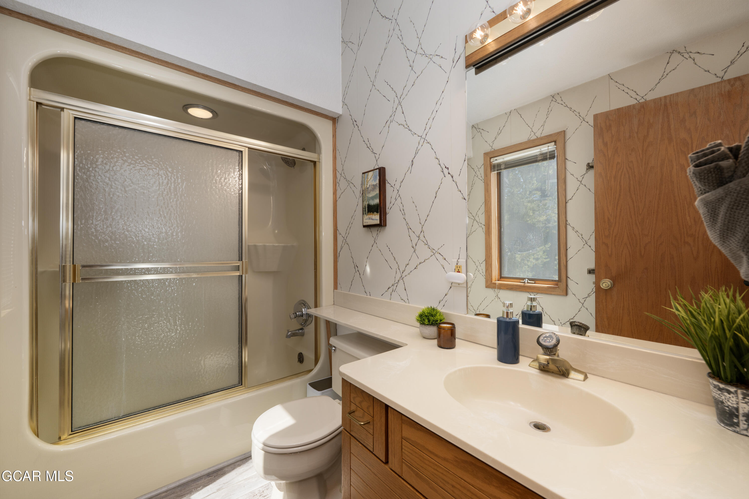 100 Bryant Boulevard Fraser CO 80442