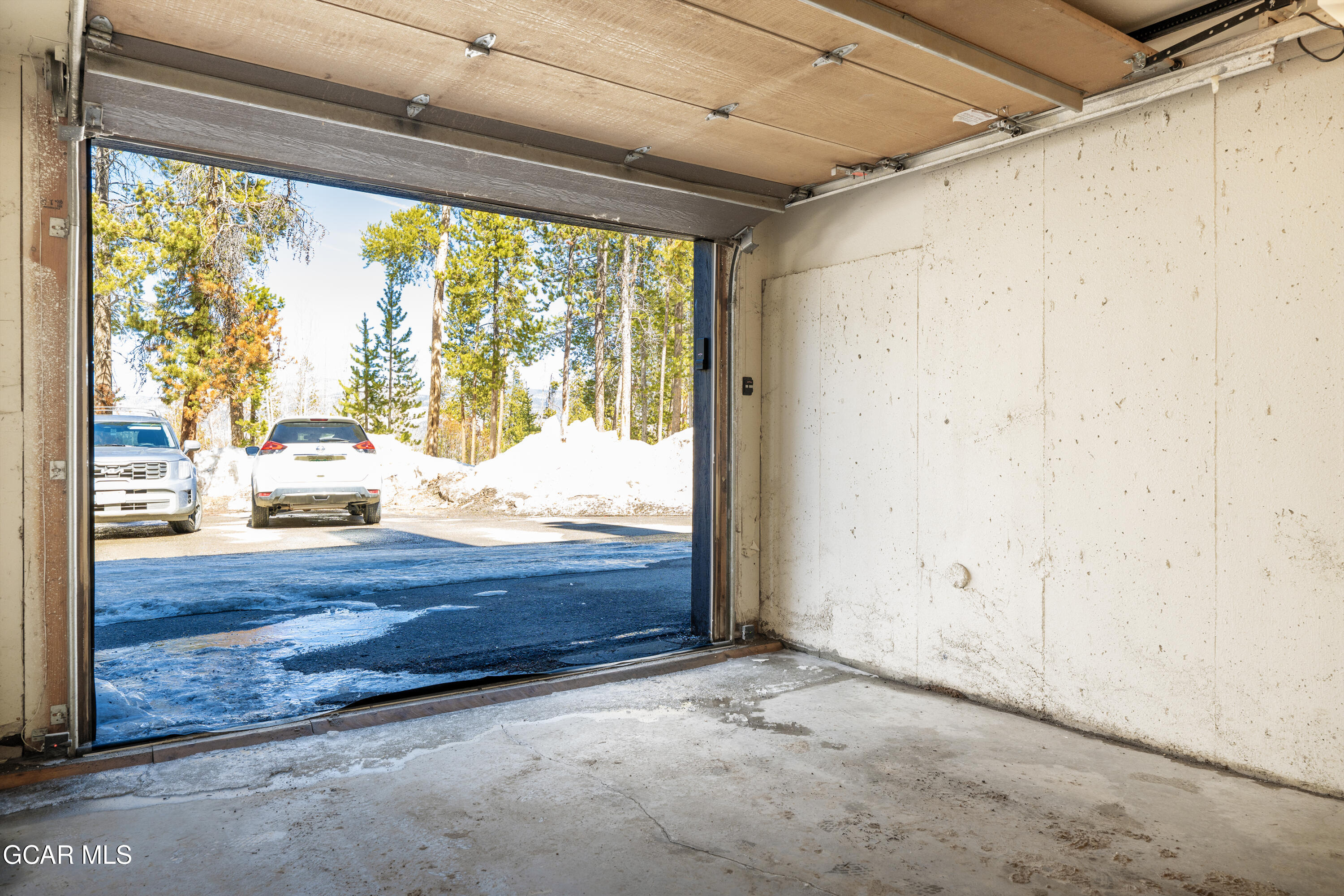 100 Bryant Boulevard Fraser CO 80442