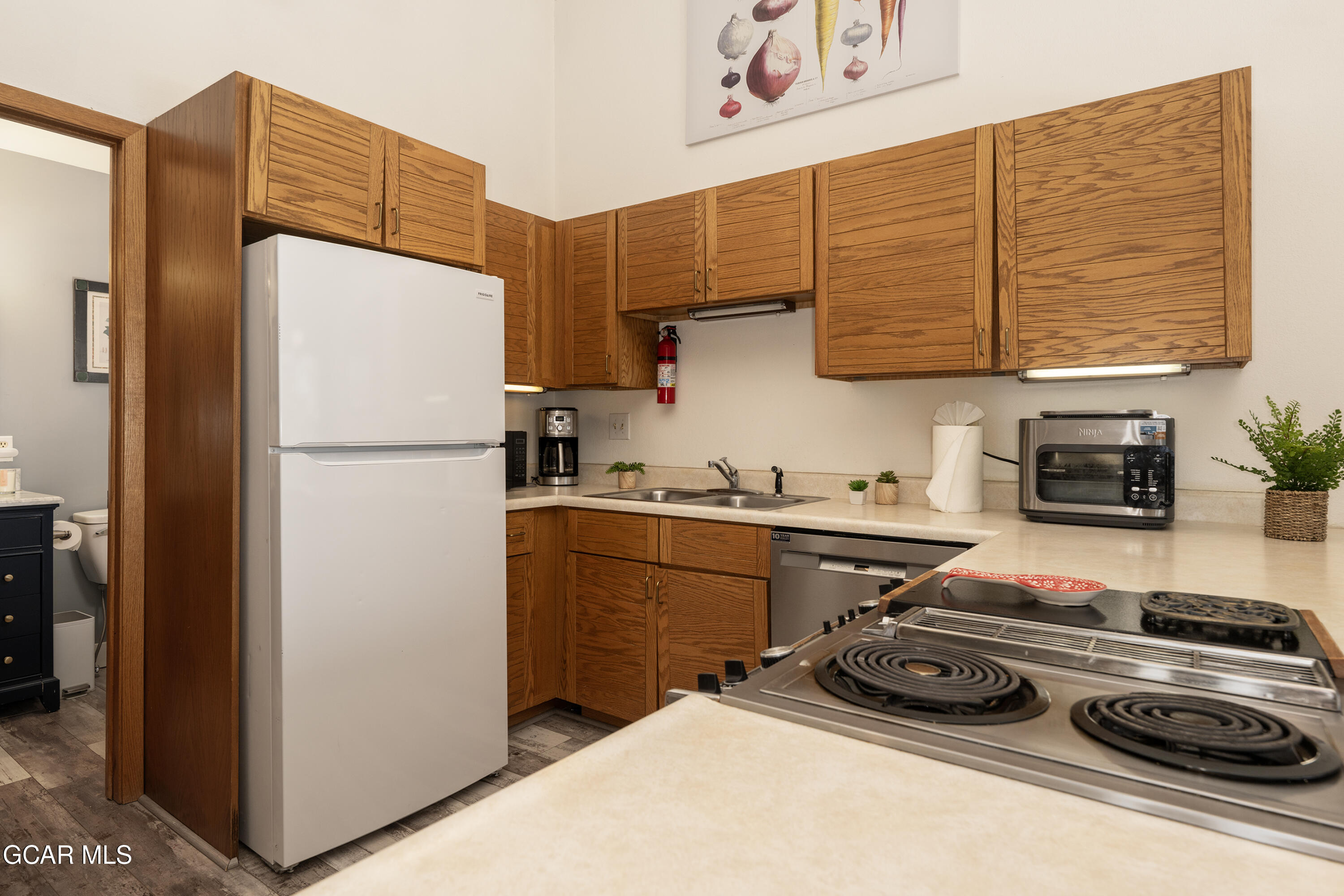 100 Bryant Boulevard Fraser CO 80442