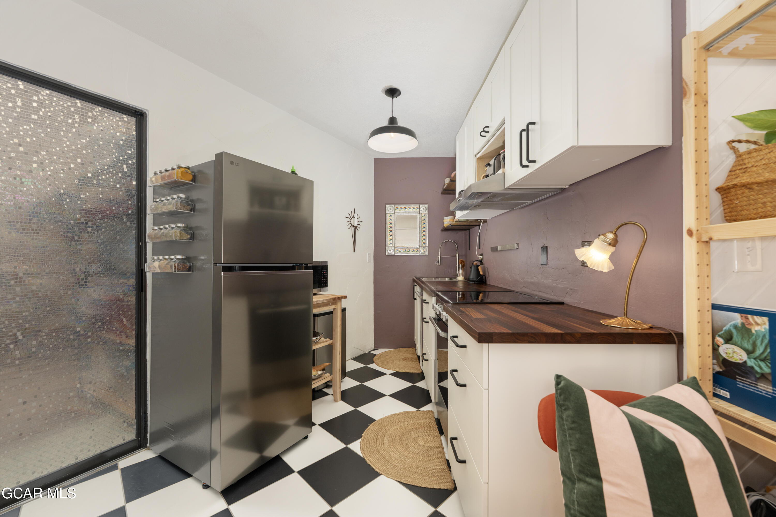 105 GCR 4421 Grand Lake CO 80447