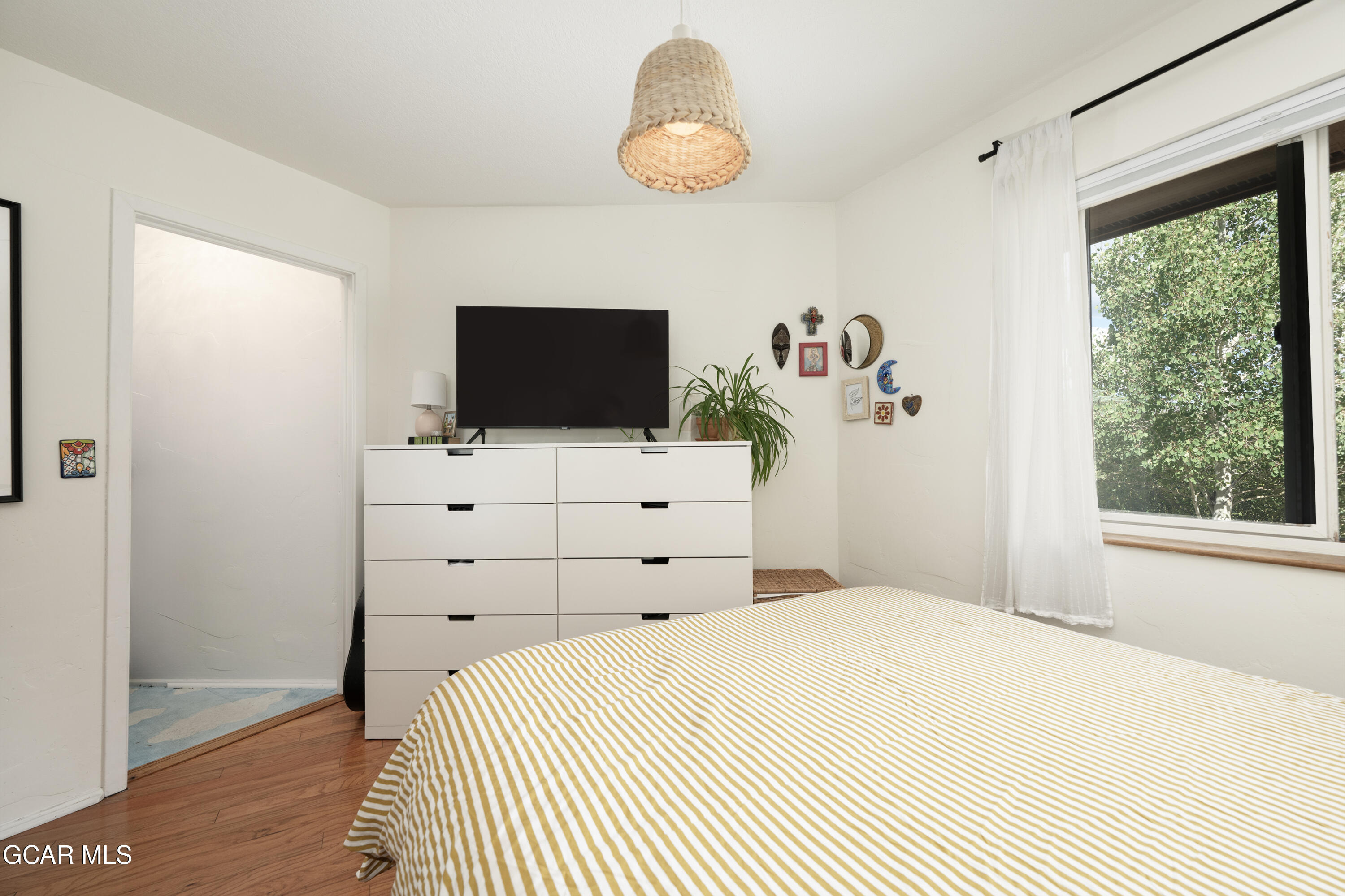 105 GCR 4421 Grand Lake CO 80447