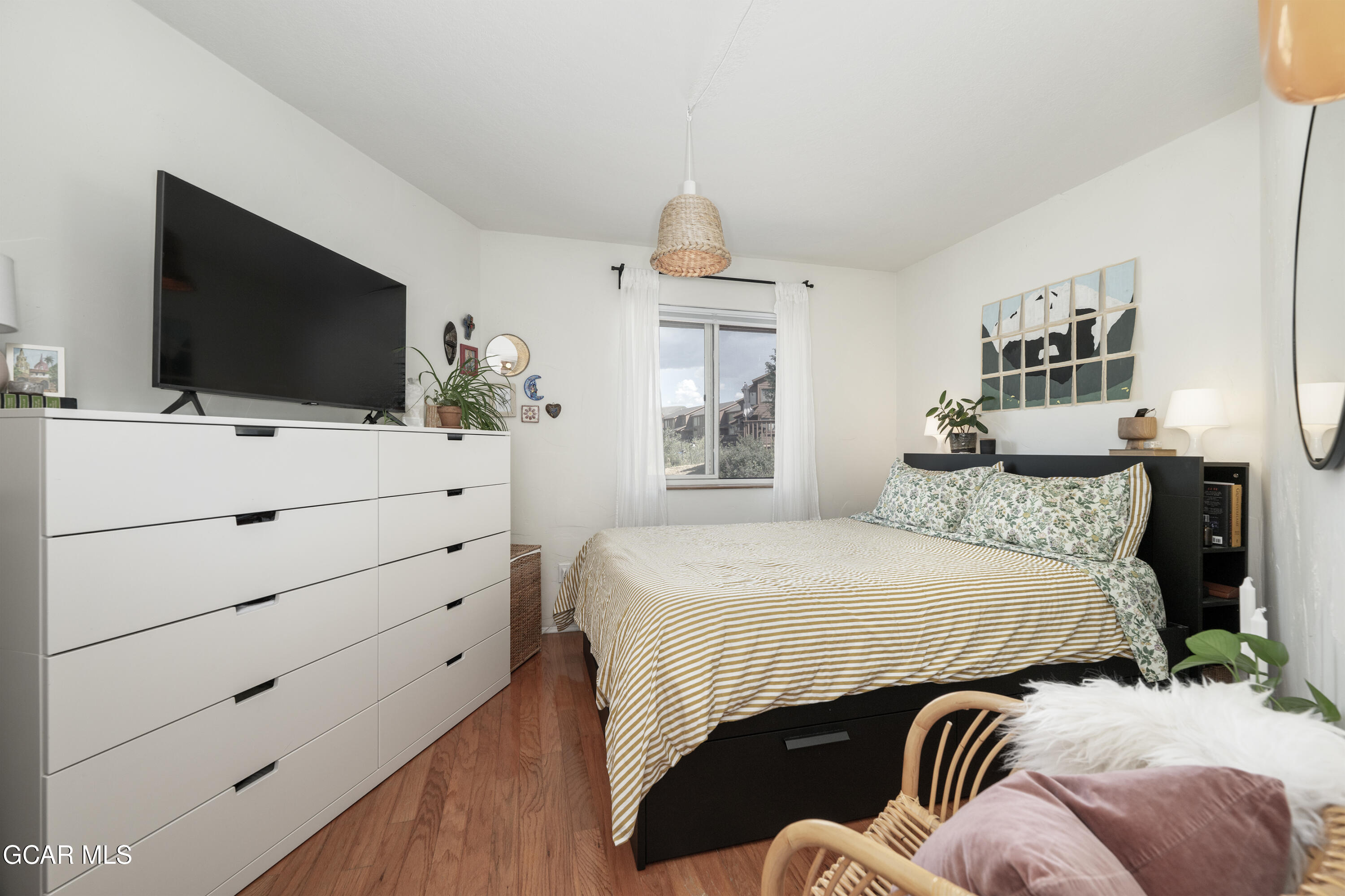 105 GCR 4421 Grand Lake CO 80447