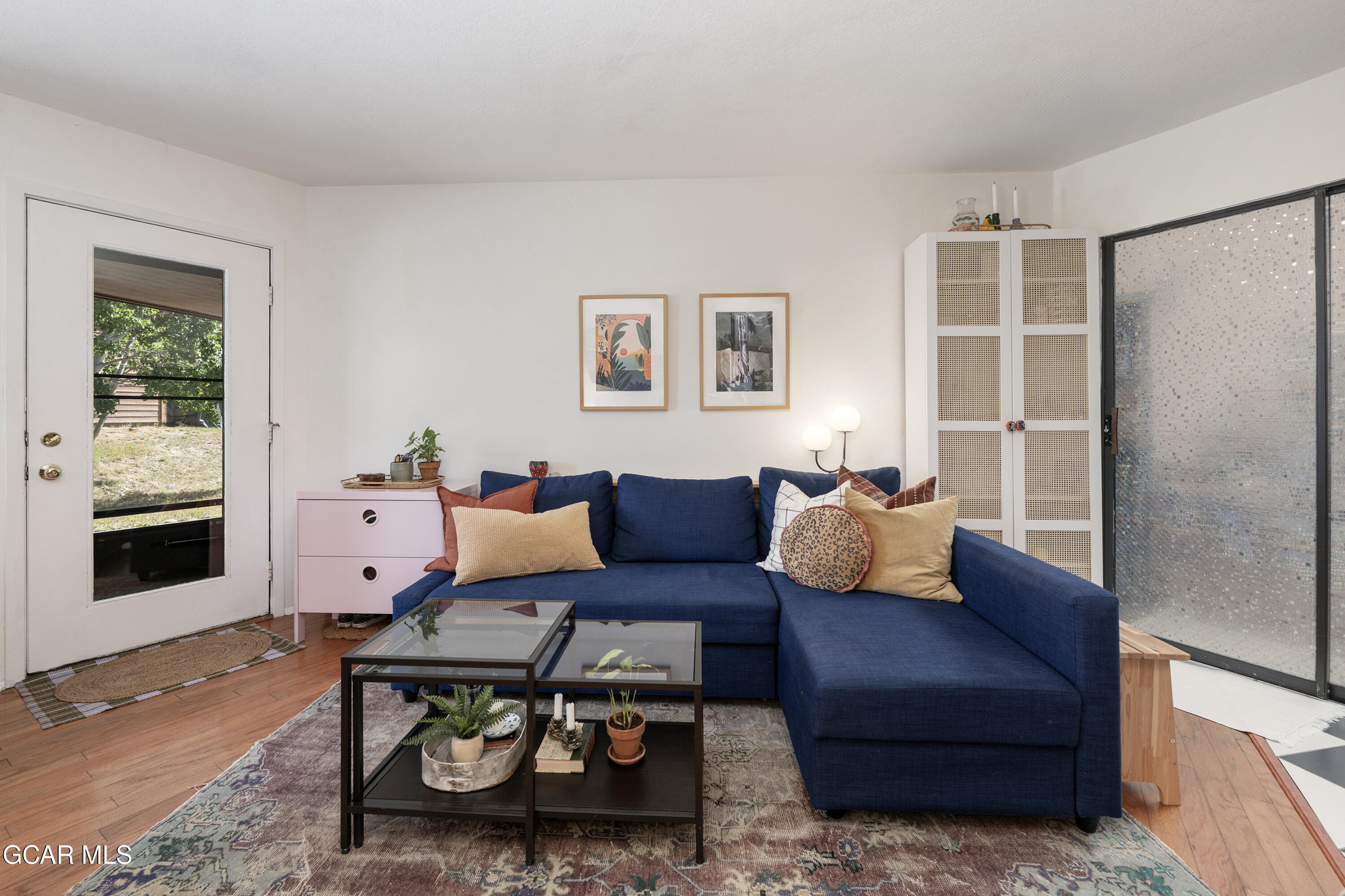 105 GCR 4421 Grand Lake CO 80447