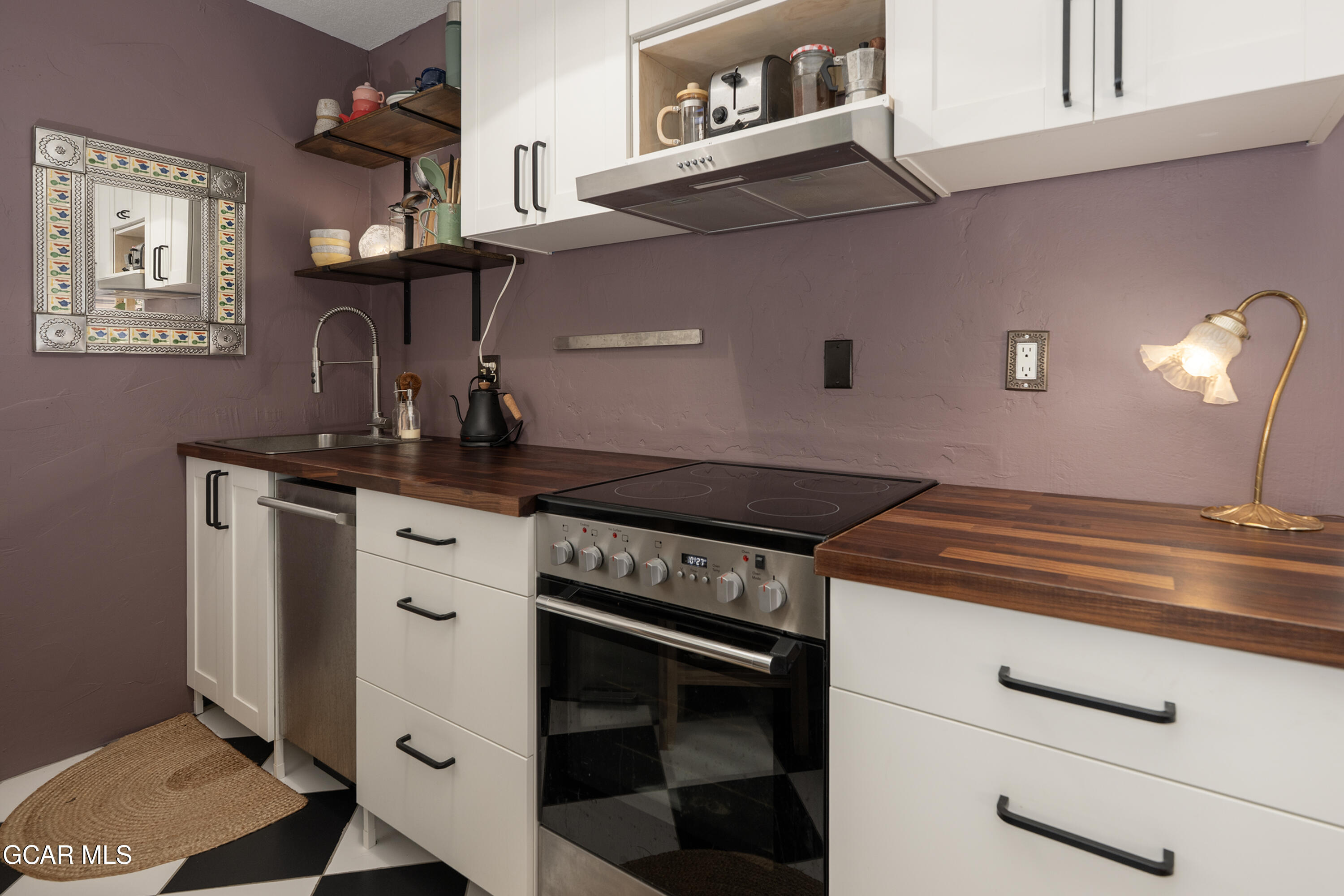 105 GCR 4421 Grand Lake CO 80447