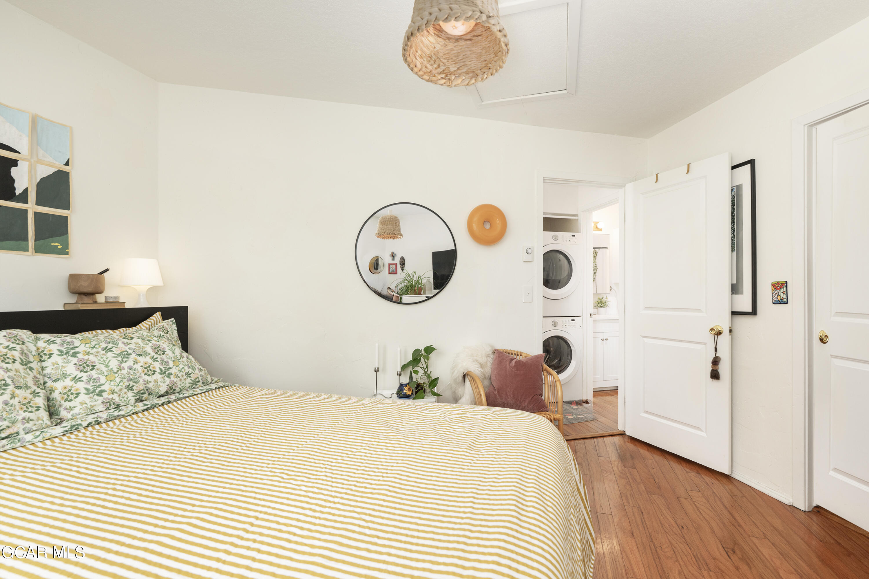 105 GCR 4421 Grand Lake CO 80447